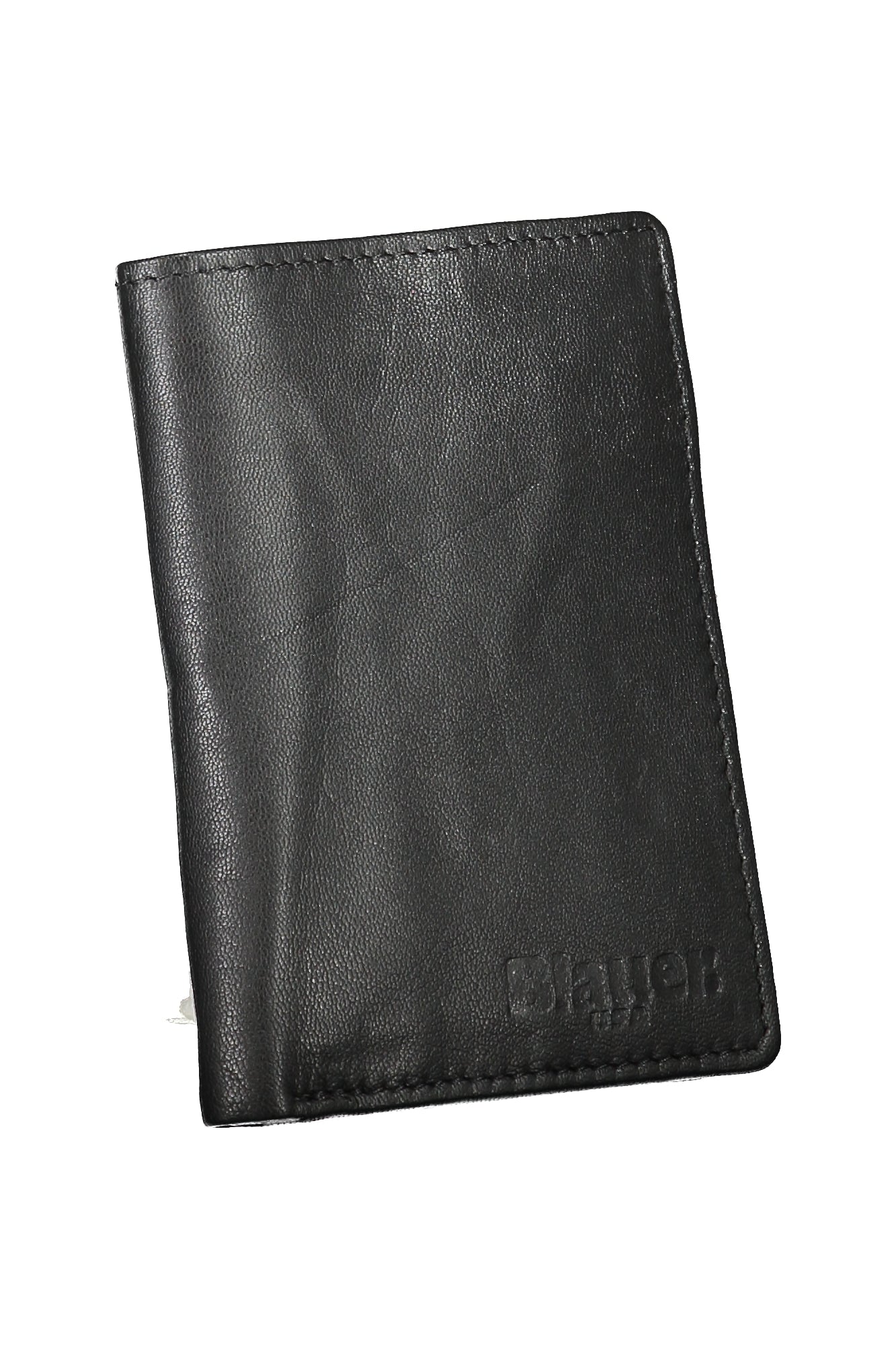 ЧЕРЕН МЪЖКИ ПОРТМОНЕ BLAUER-2