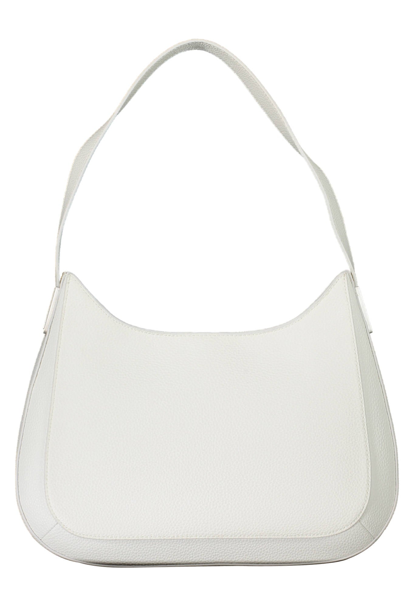 CALVIN KLEIN ДАМСКА ЧАНТА БЯЛА