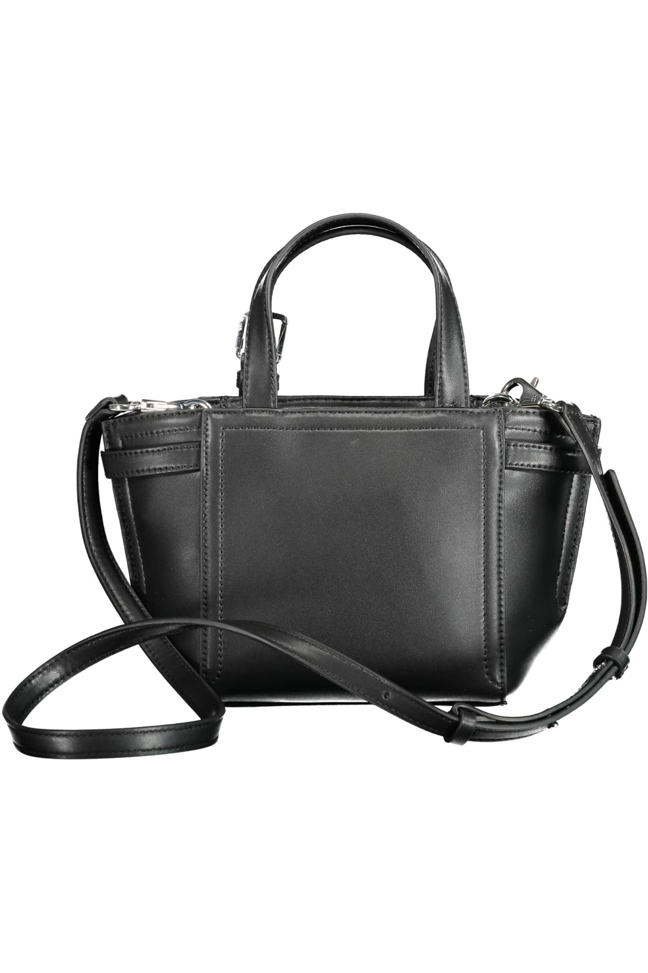 CALVIN KLEIN ДАМСКА ЧАНТА ЧЕРНА