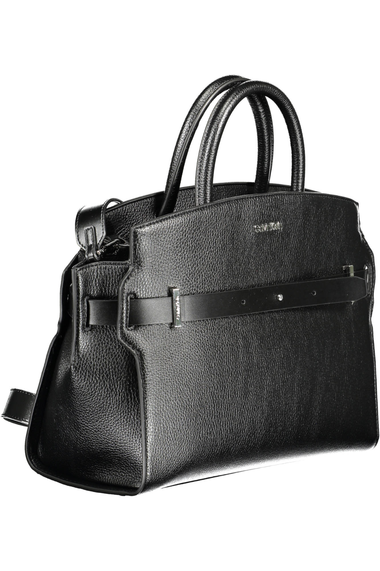 CALVIN KLEIN ЧЕРНА ДАМСКА ЧАНТА