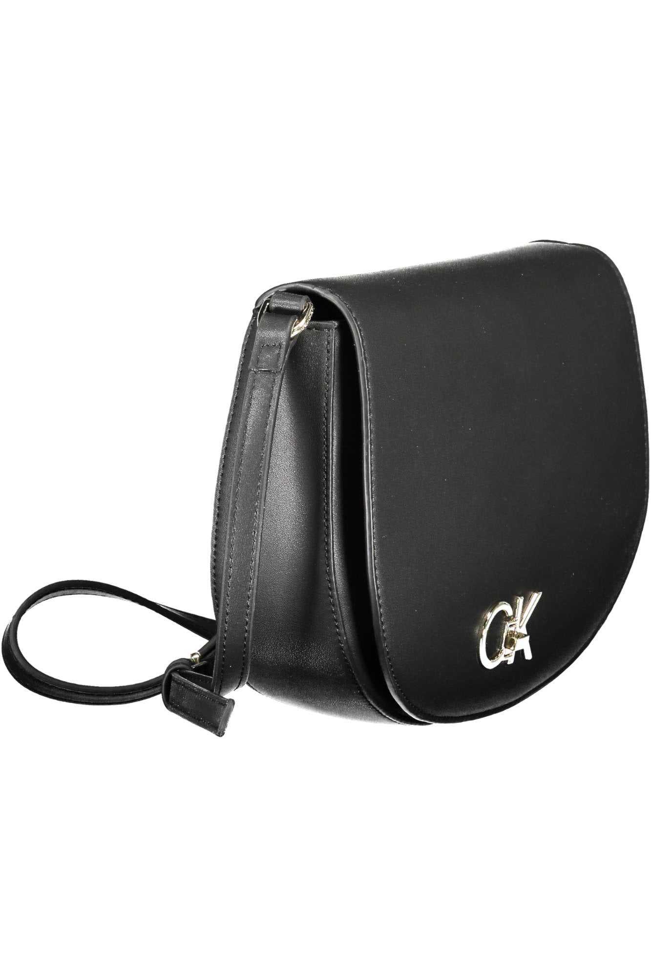 CALVIN KLEIN ДАМСКА ЧАНТА ЧЕРНА