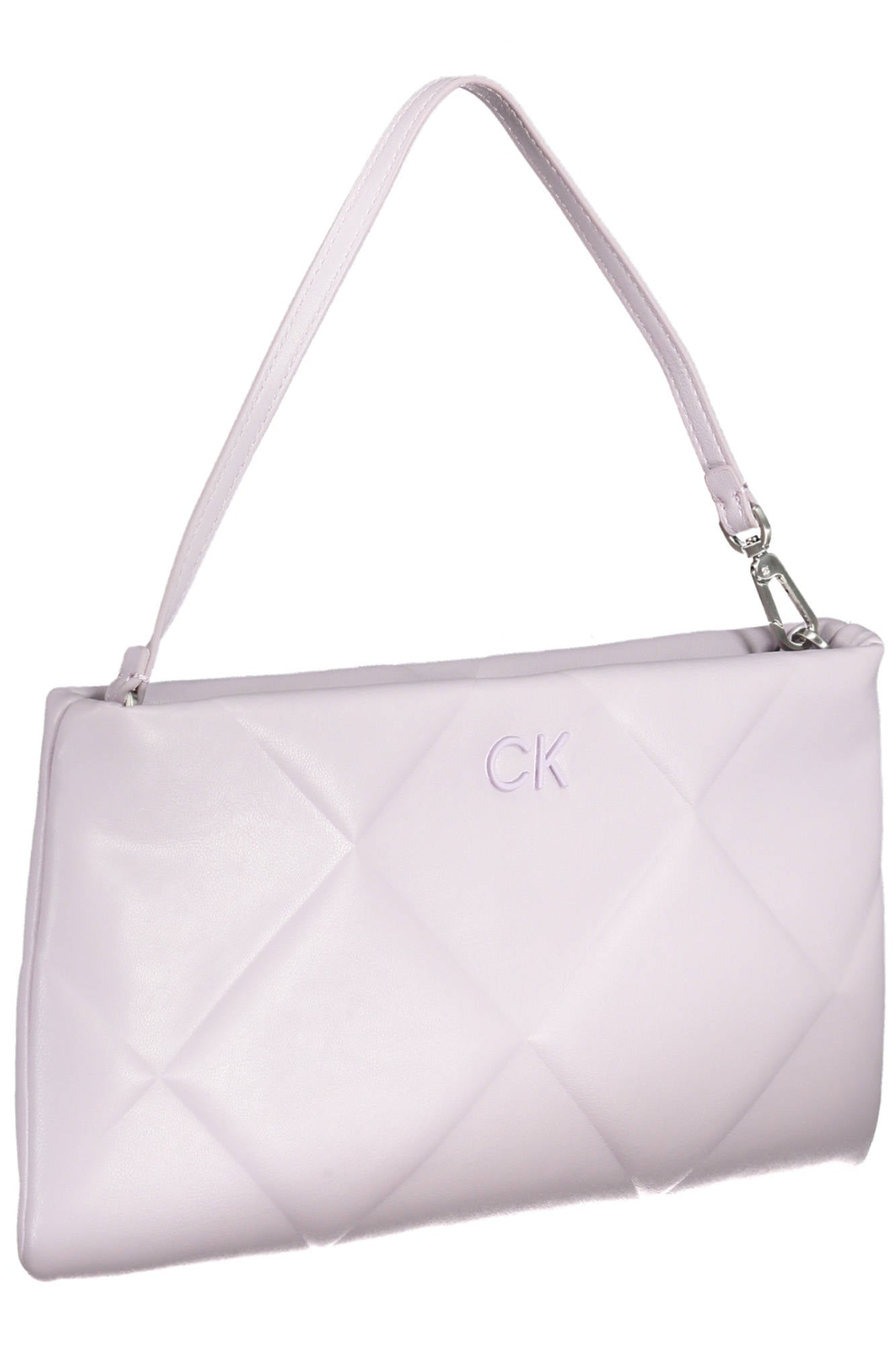 ЛИЛАВА ДАМСКА ЧАНТА CALVIN KLEIN-1