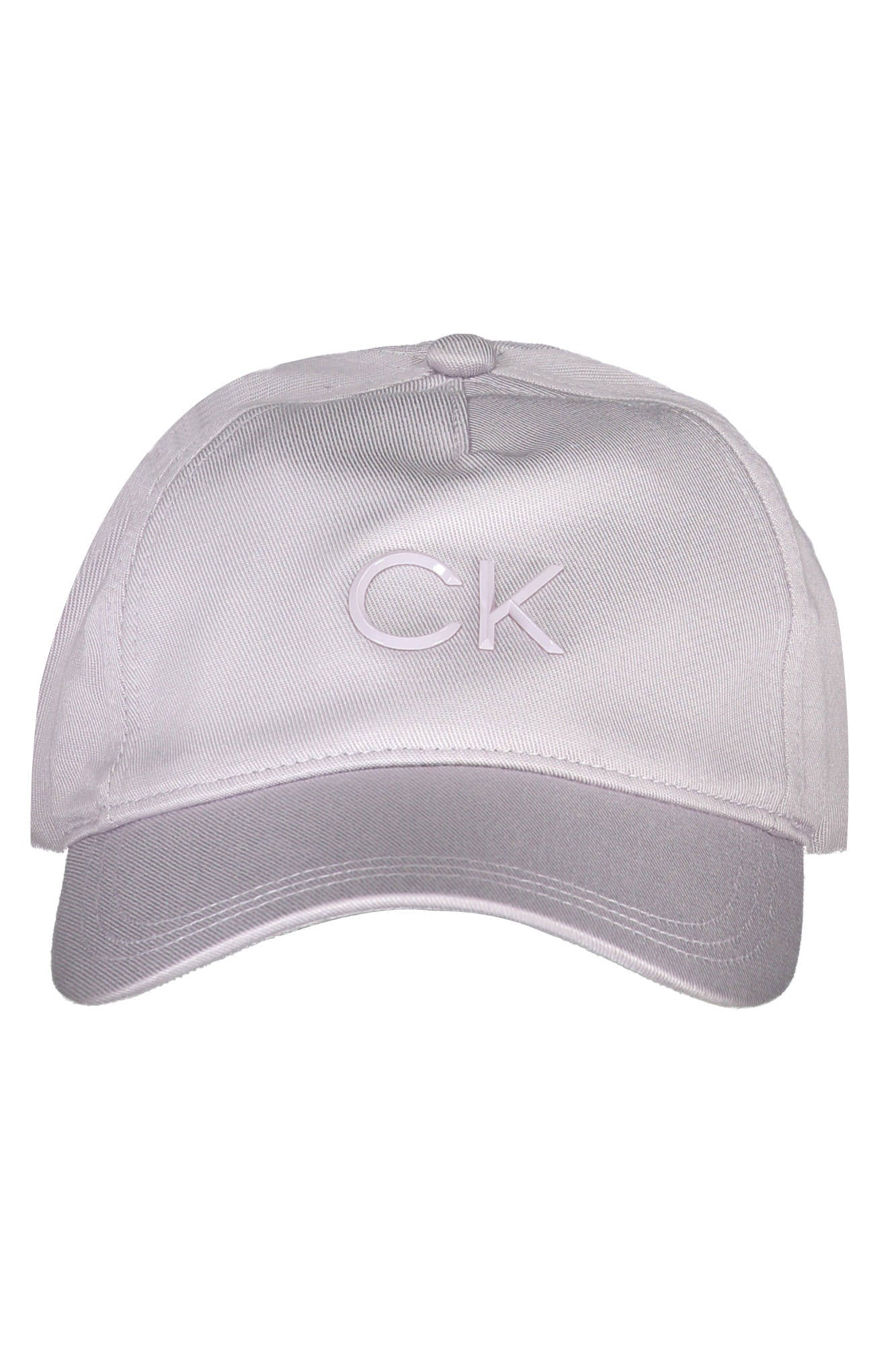CALVIN KLEIN ДАМСКА ЛИЛАВА ШАПКА-0