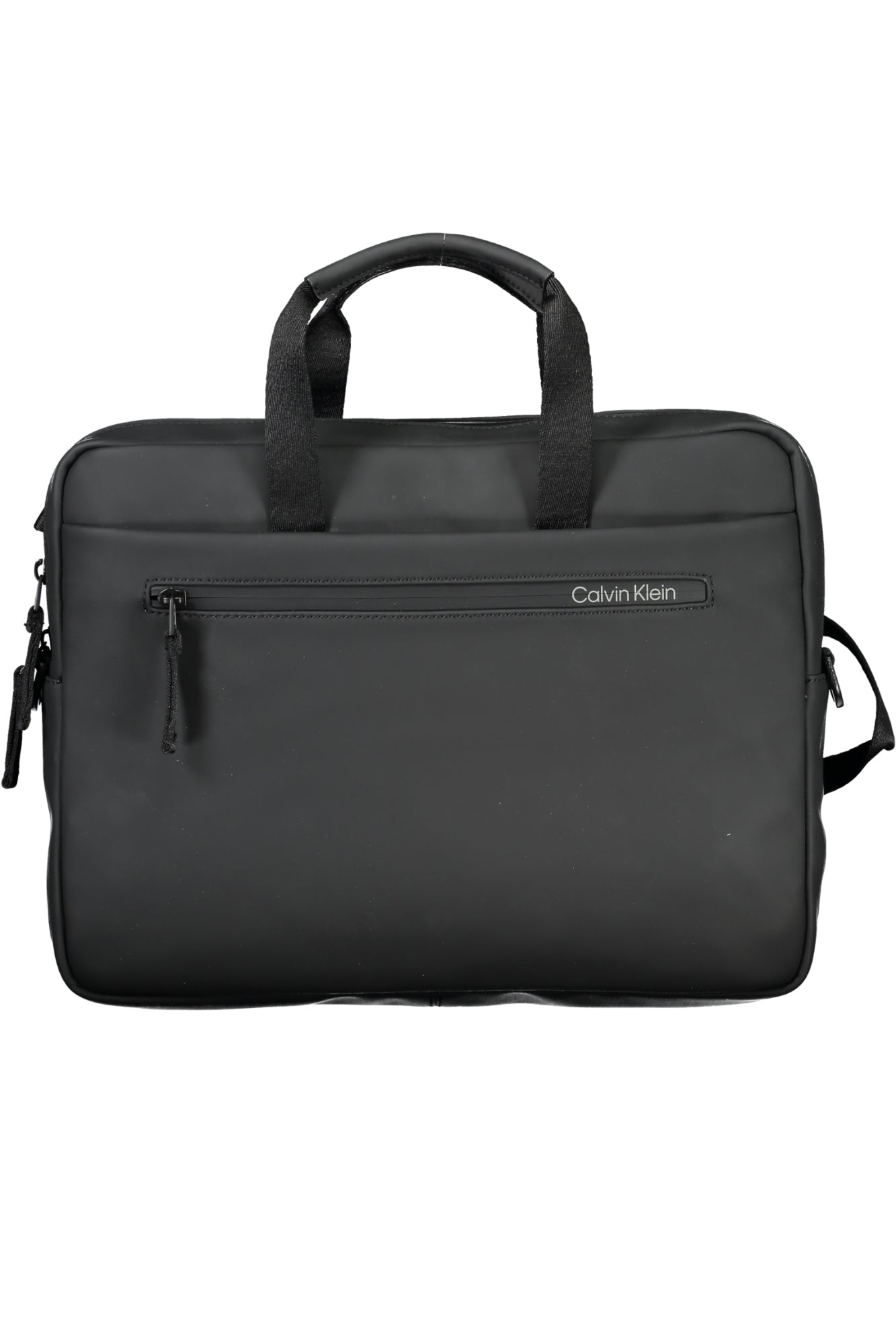 CALVIN KLEIN BLACK MAN КУФАРЧЕ-0