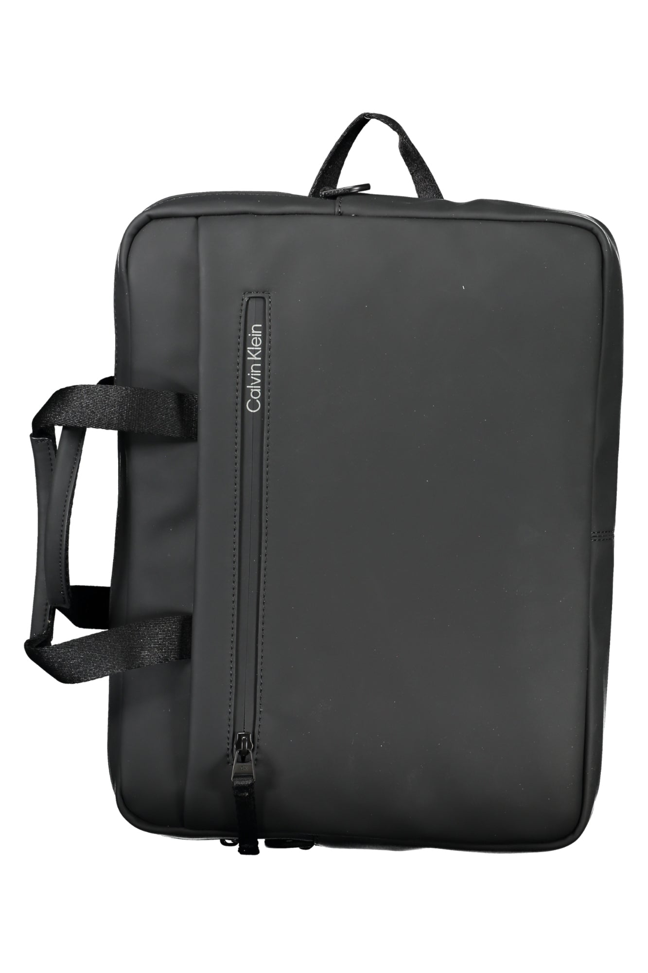 CALVIN KLEIN BLACK MAN КУФАРЧЕ-1
