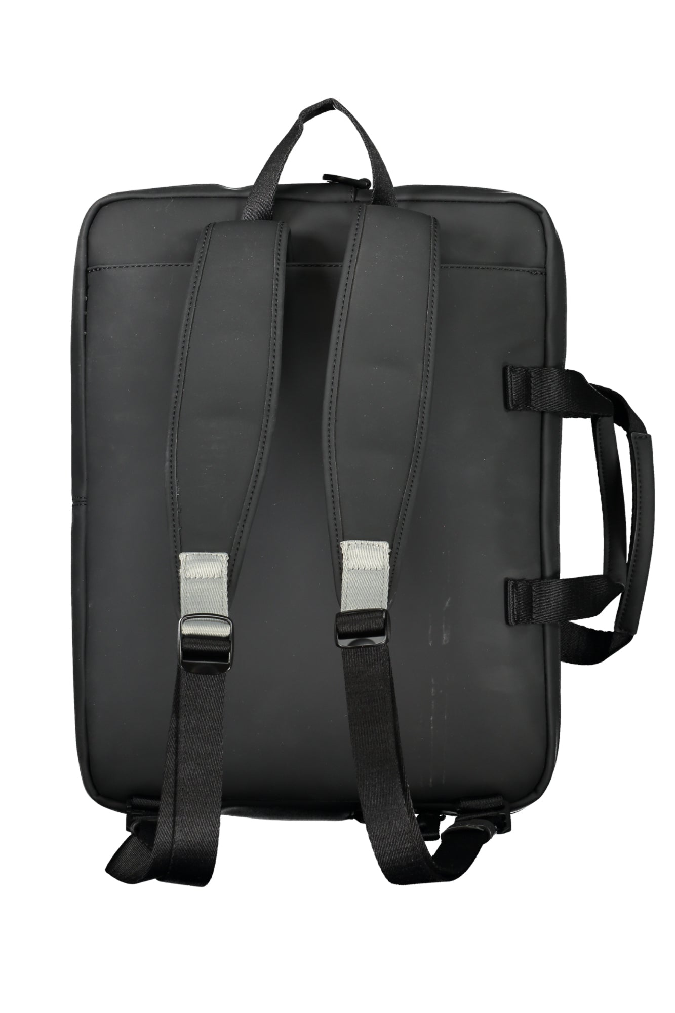 CALVIN KLEIN BLACK MAN КУФАРЧЕ-2