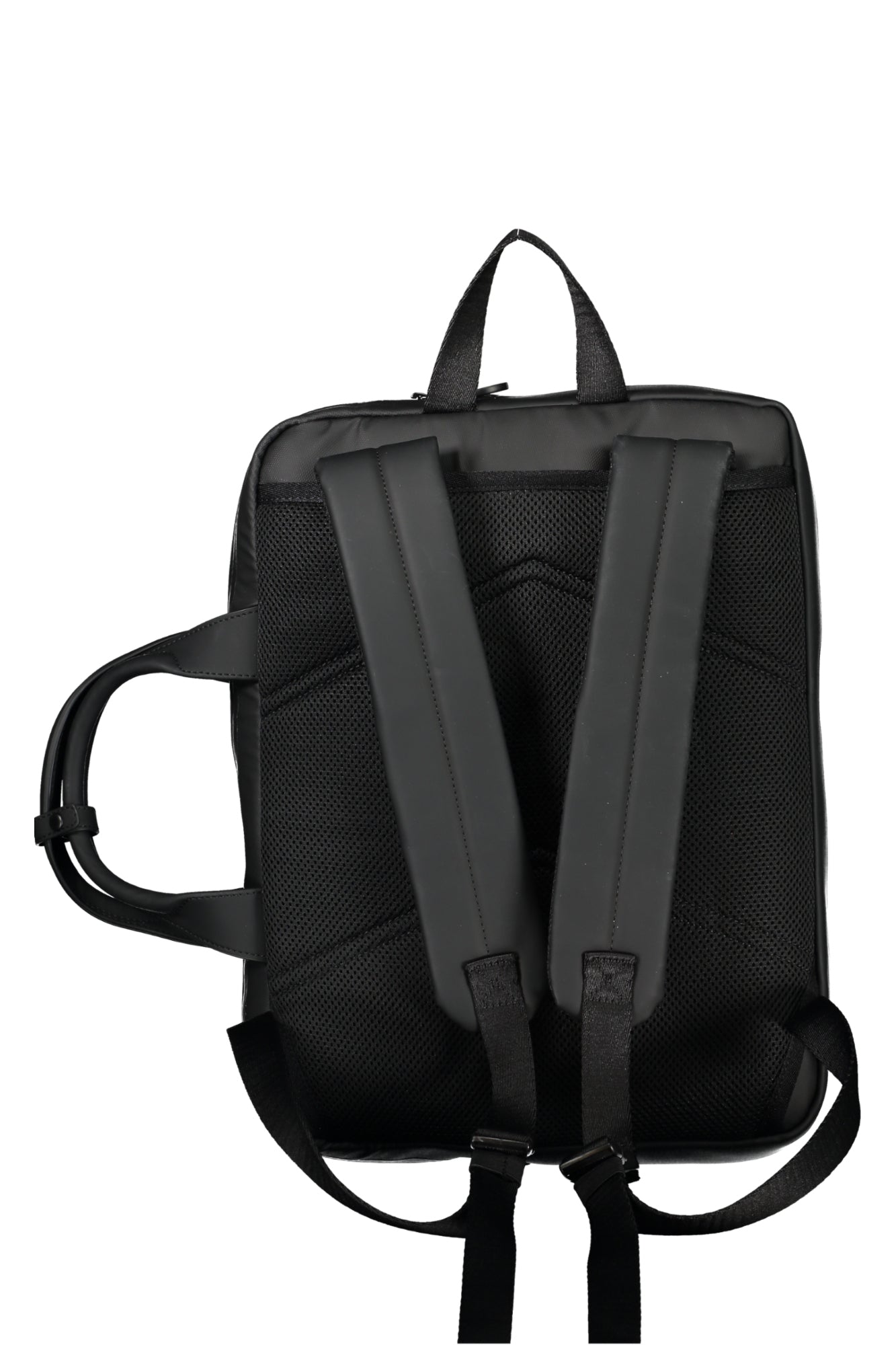 CALVIN KLEIN BLACK MAN КУФАРЧЕ-2