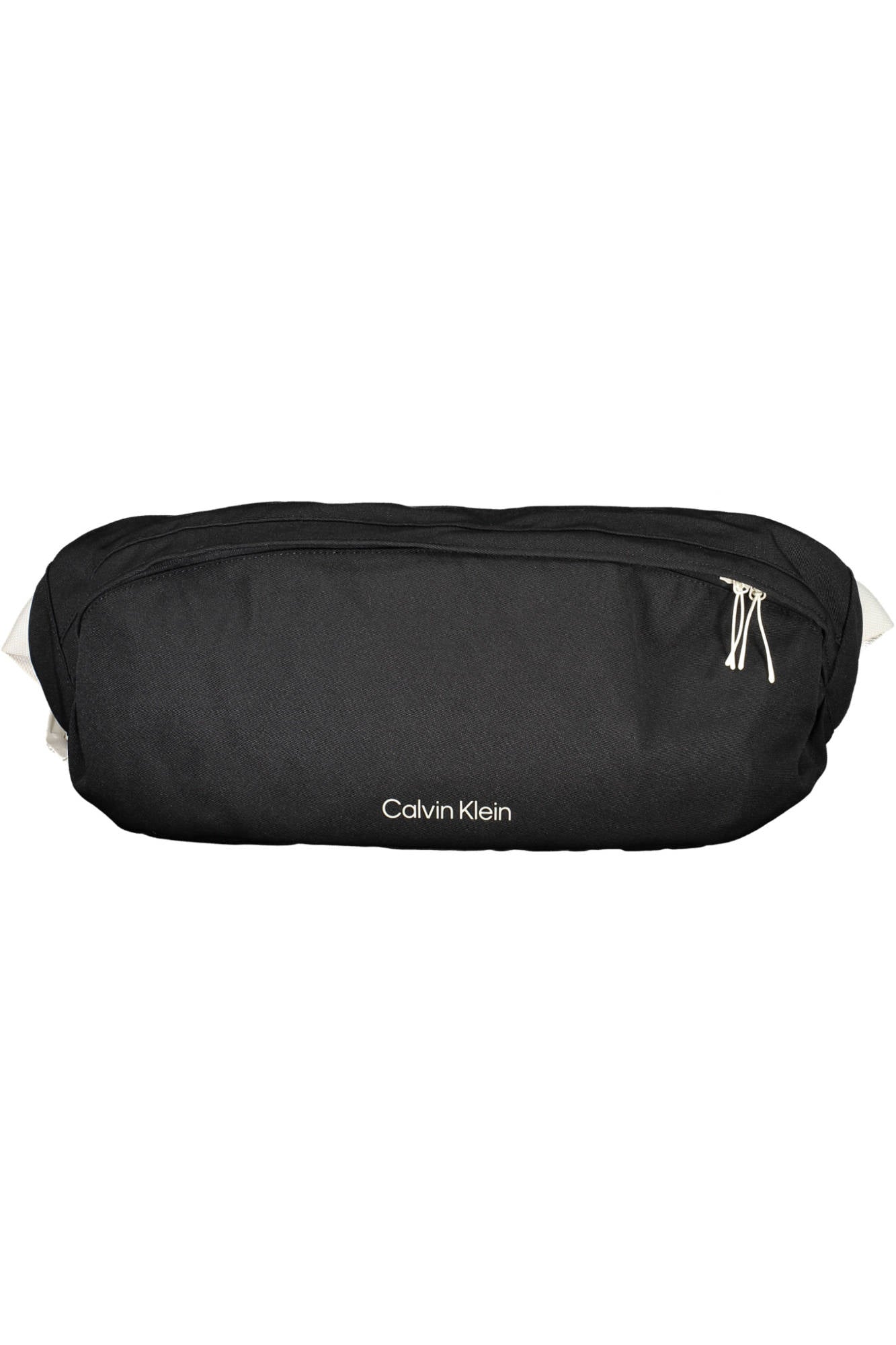 ЧЕРНА МЪЖКА ЧАНТА CALVIN KLEIN