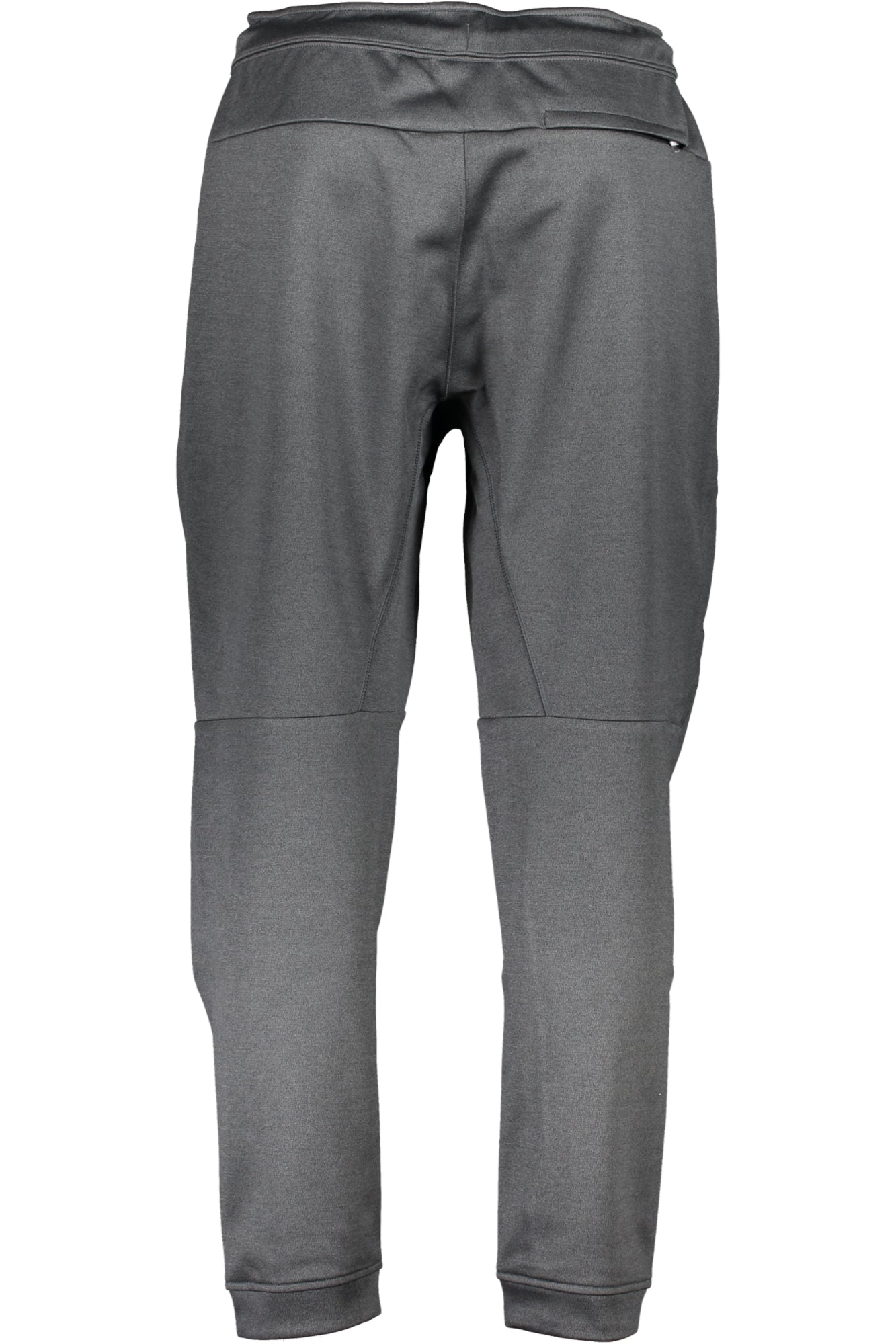 ЧЕРЕН МЪЖКИ ПАНТАЛОН CALVIN KLEIN-1