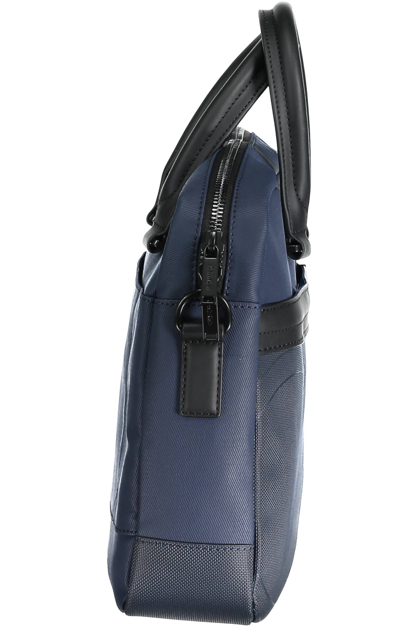 CALVIN KLEIN BLUE МЪЖКИ КОМПЮТЪР КЪСФ