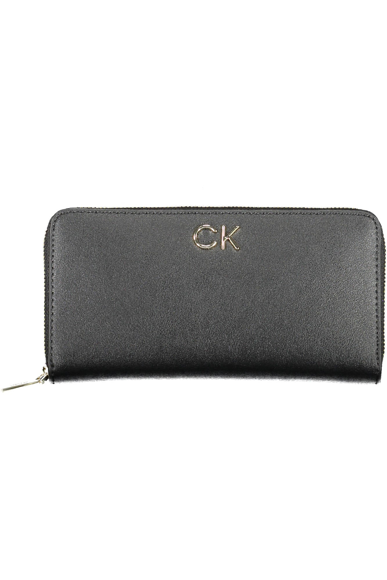 CALVIN KLEIN ДАМСКИ ЧЕРЕН ПОРТМОНЕ