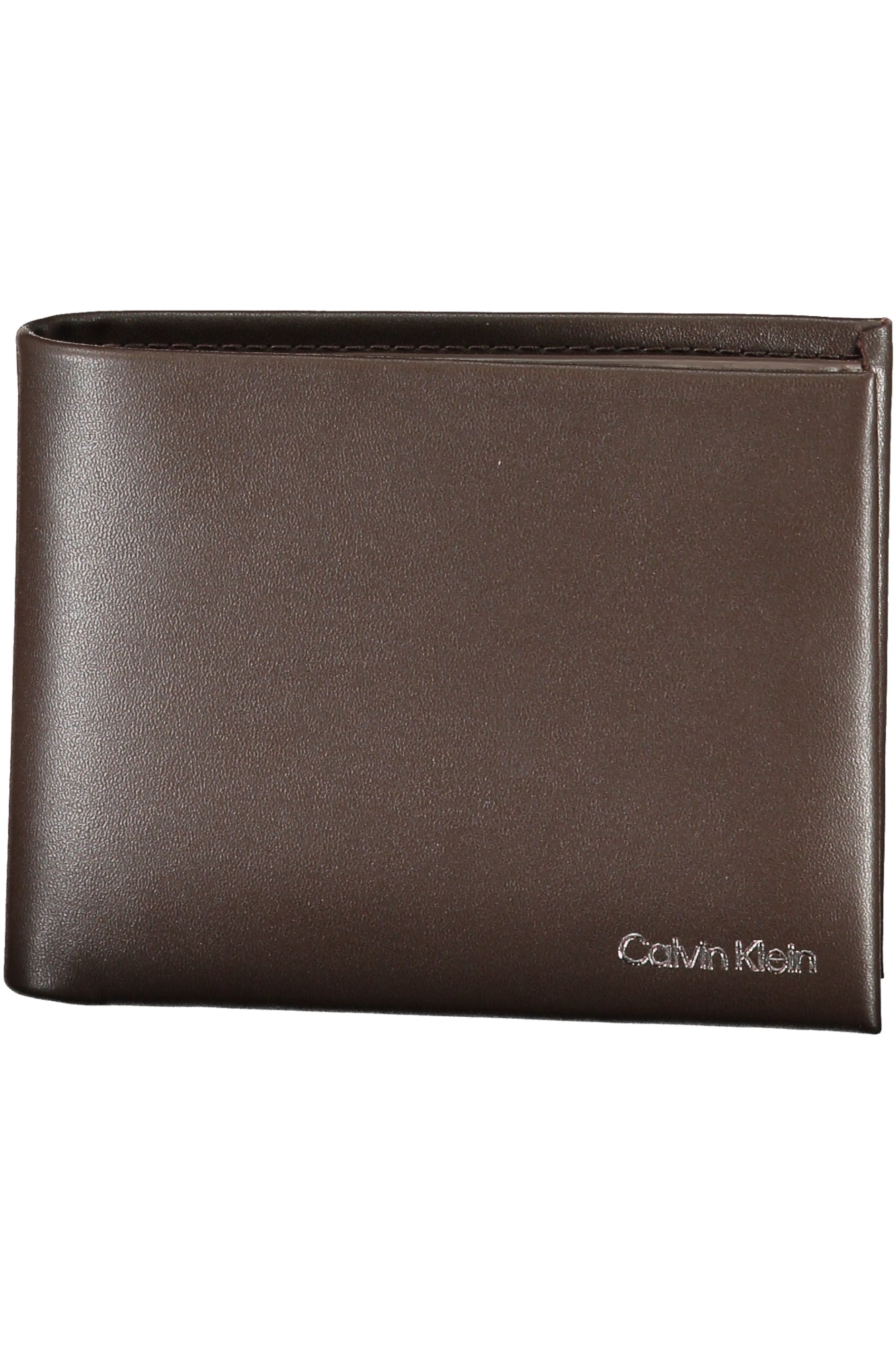 CALVIN KLEIN МЪЖКИ ПОРТФЕЙЛ КАФЯВ-0