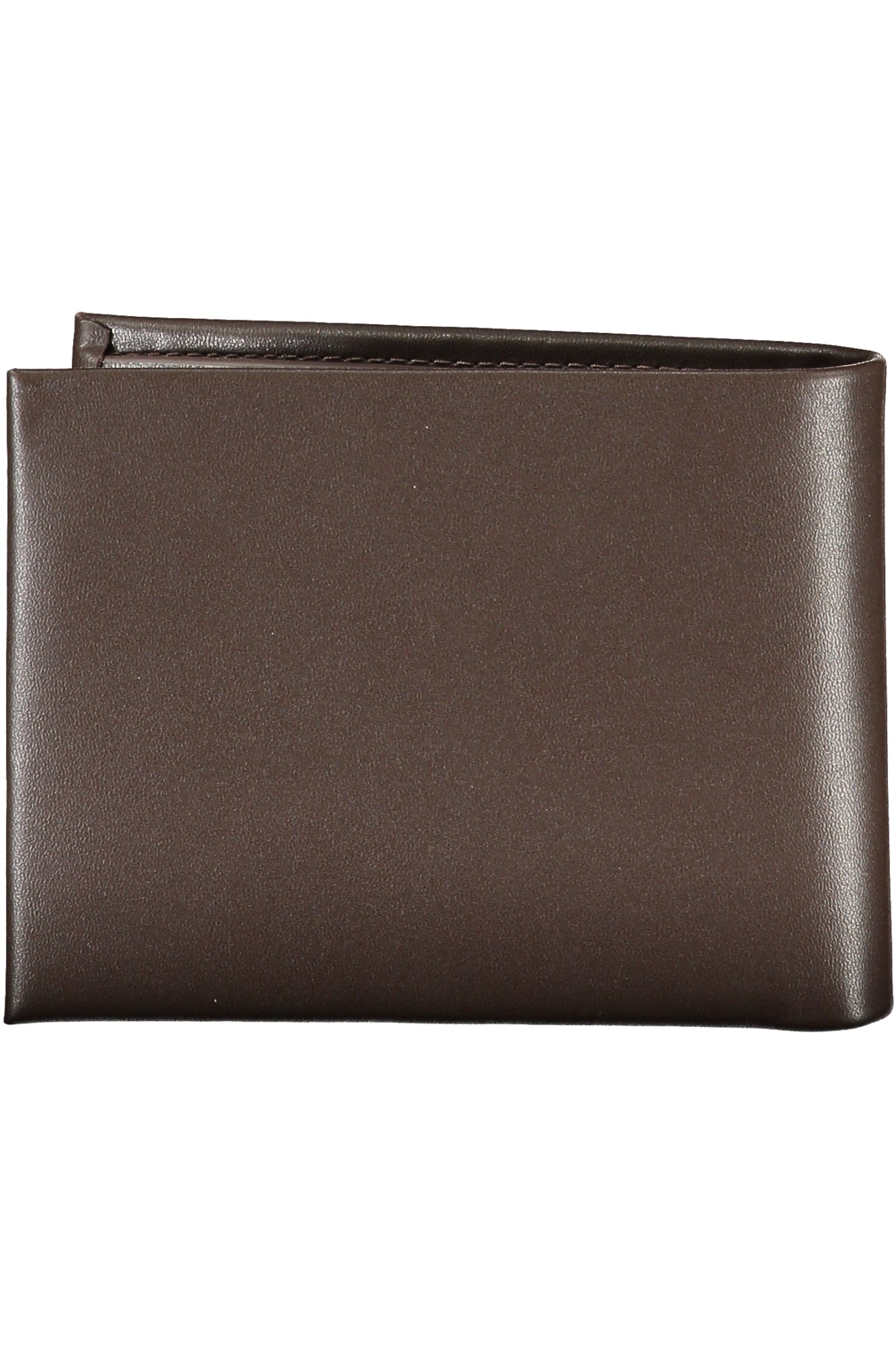 CALVIN KLEIN МЪЖКИ ПОРТФЕЙЛ КАФЯВ-1