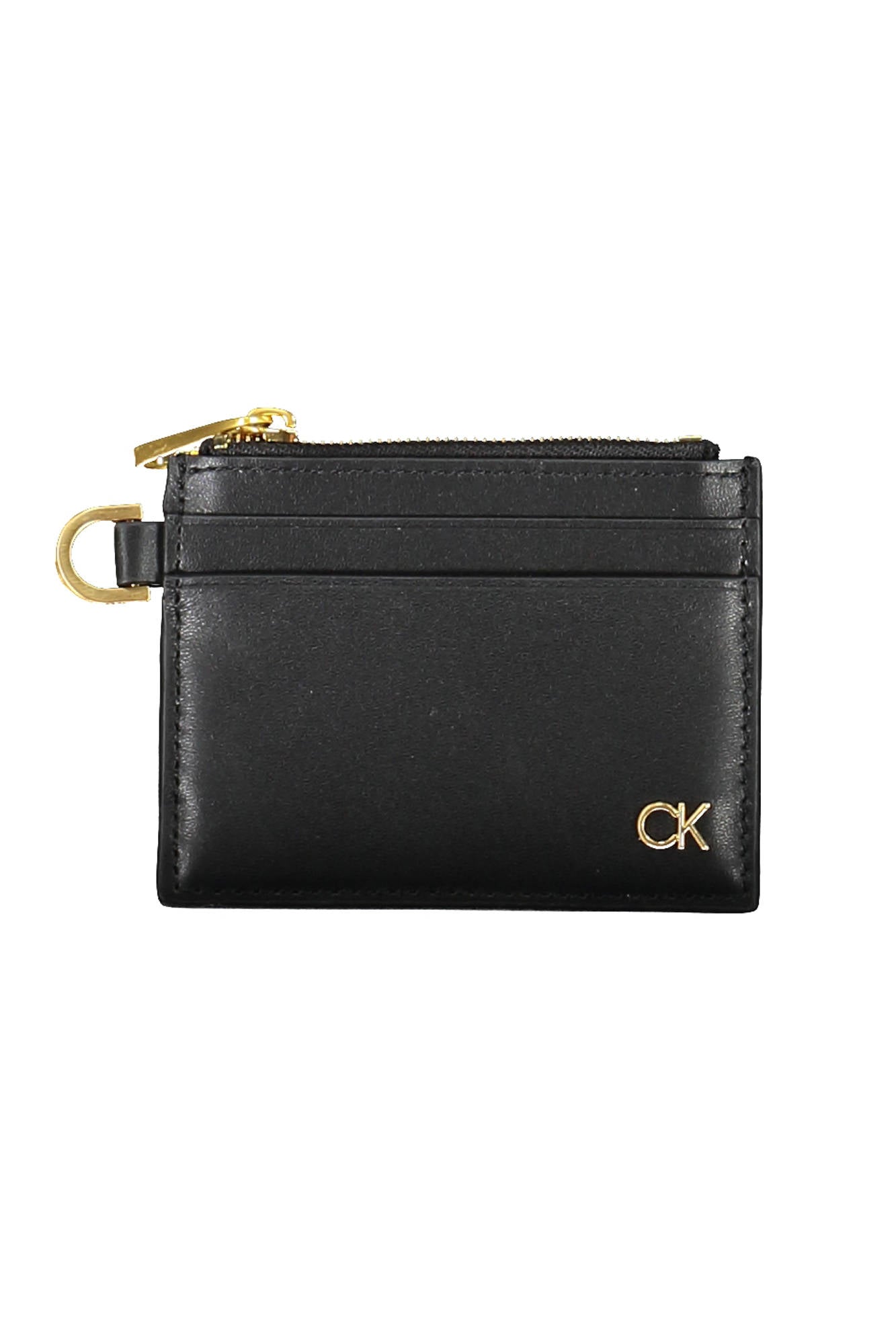 ЧЕРЕН МЪЖКИ ПОРТФЕЙЛ CALVIN KLEIN-0