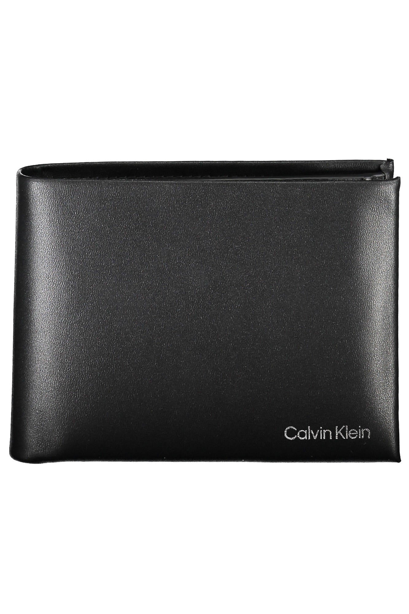 ЧЕРЕН МЪЖКИ ПОРТФЕЙЛ CALVIN KLEIN-0