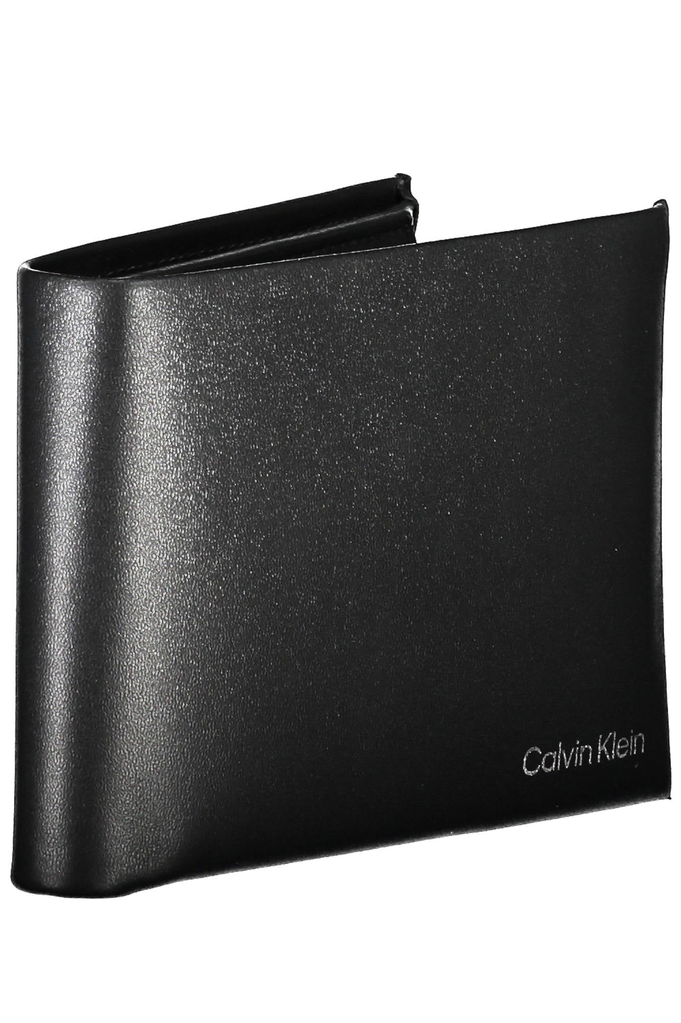 ЧЕРЕН МЪЖКИ ПОРТФЕЙЛ CALVIN KLEIN-2