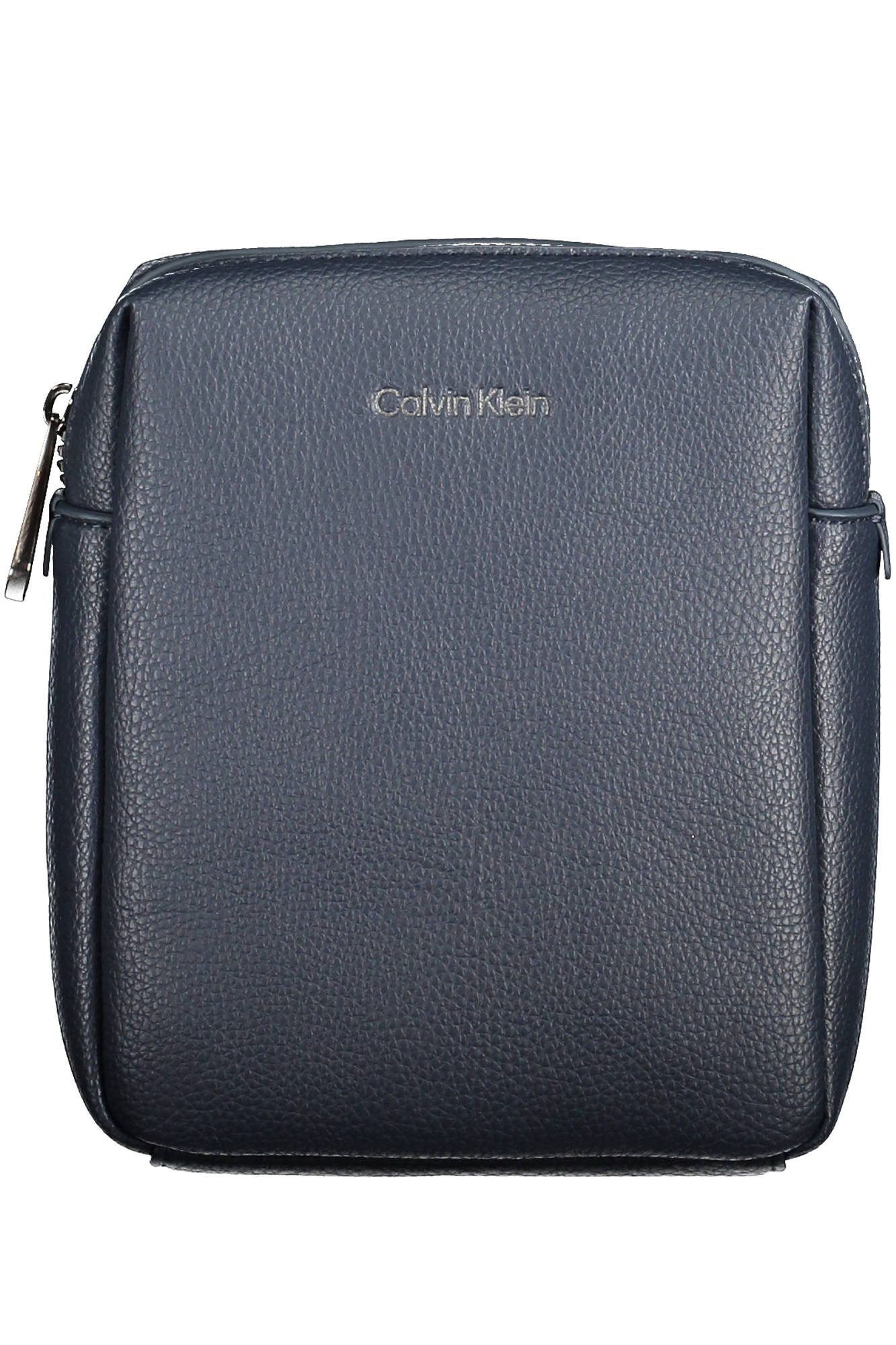CALVIN KLEIN МЪЖКА СИНЯ ПРЕМИКАЛКА