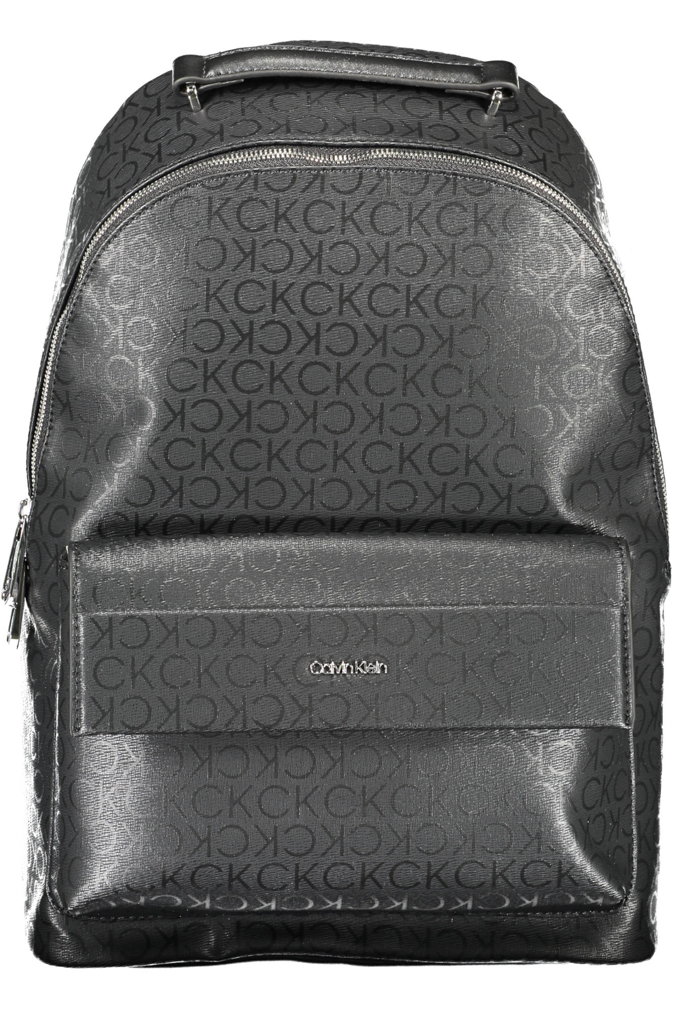 МЪЖКА ЧЕРНА РАНИЦА CALVIN KLEIN