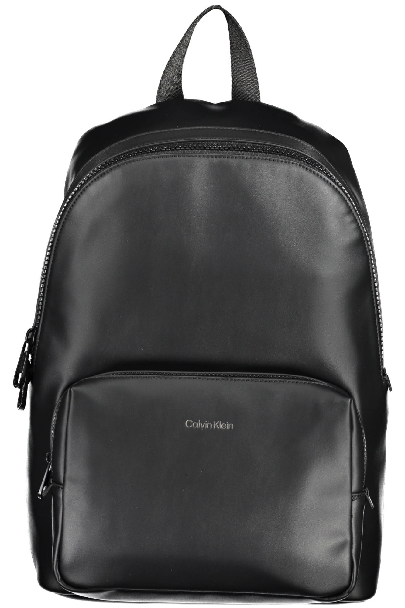 ЧЕРНА МЪЖКА РАНИЦА CALVIN KLEIN-0