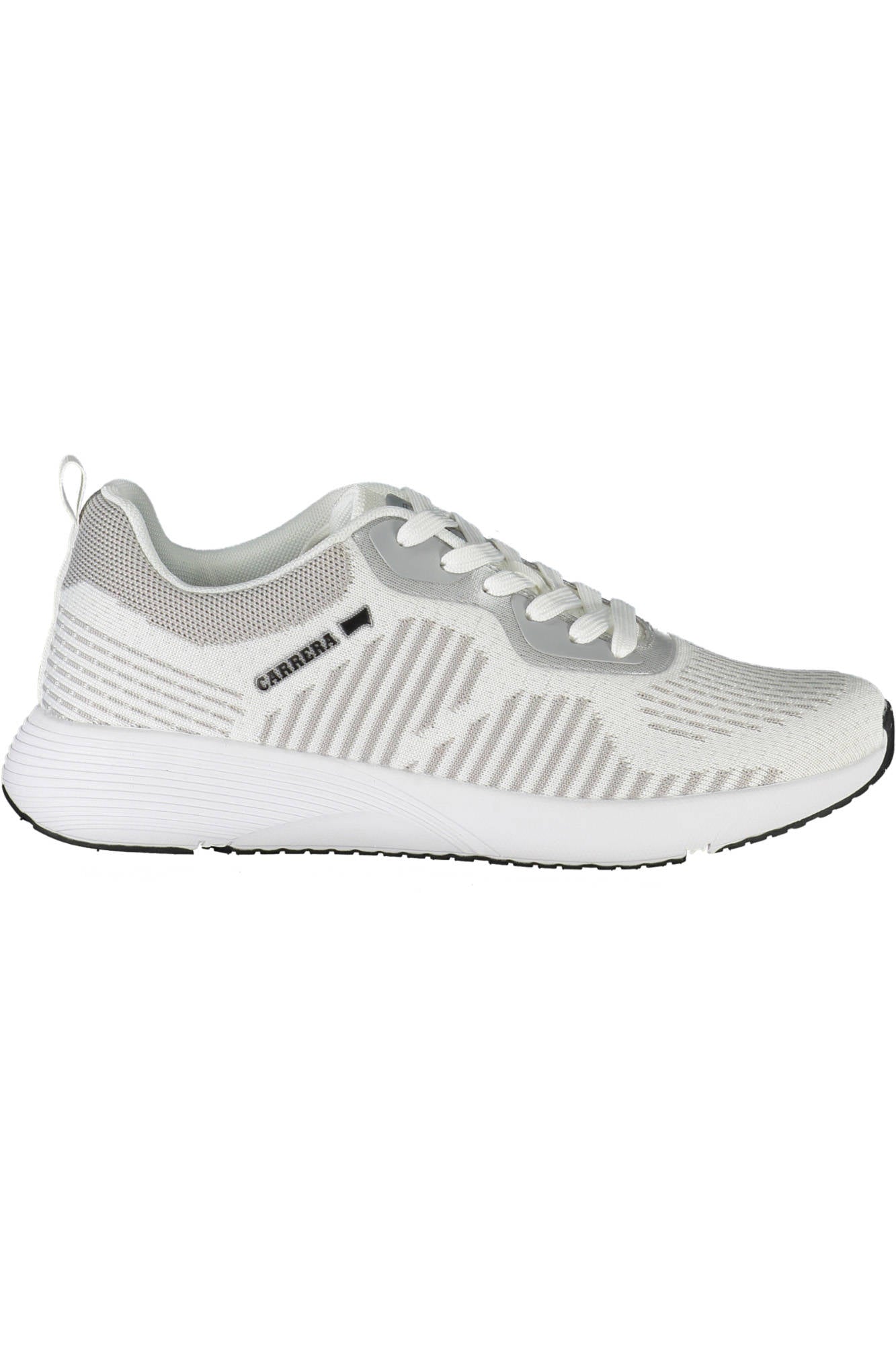БЕЛИ МЪЖКИ СПОРТНИ ОБУВКИ CARRERA-0