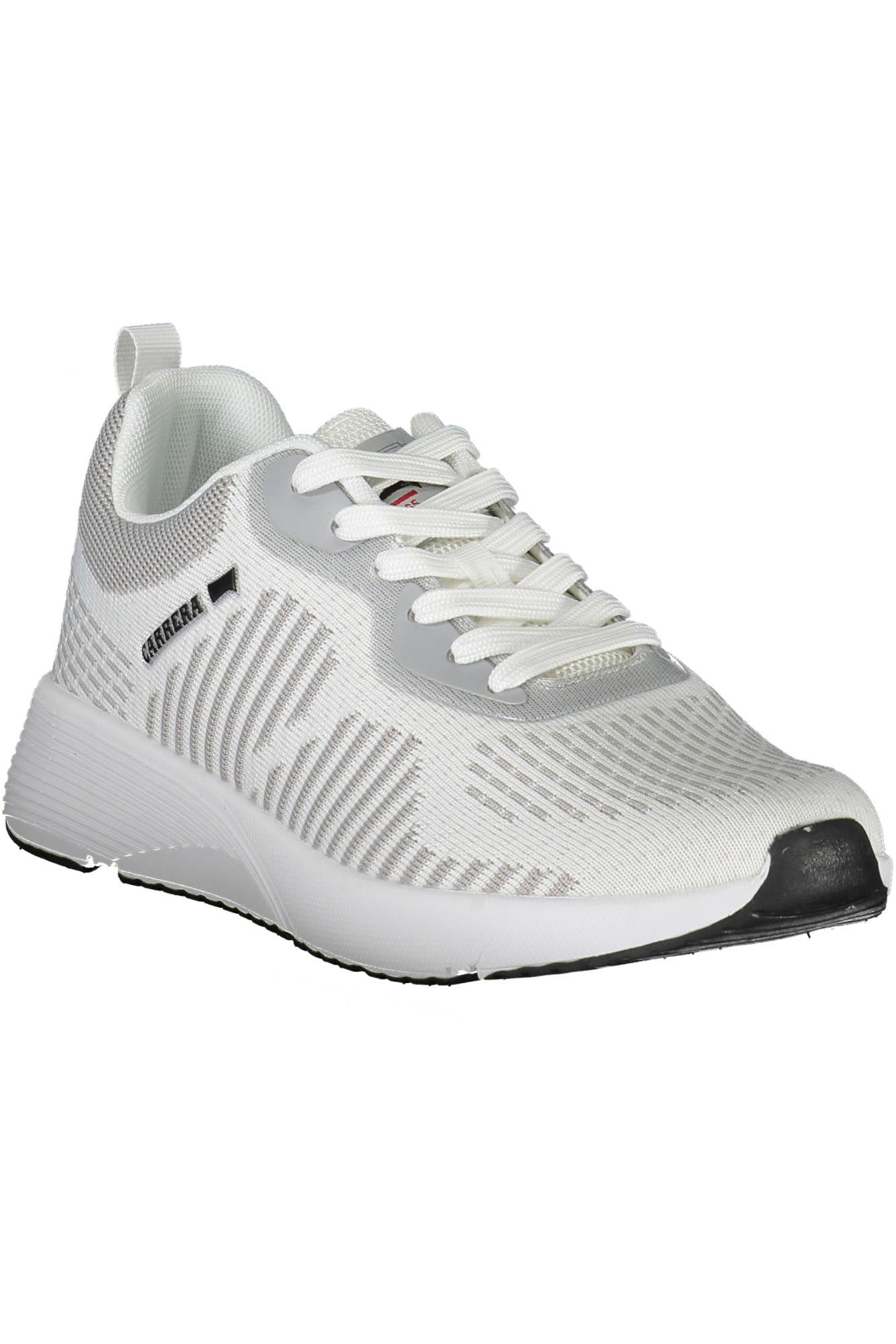 БЕЛИ МЪЖКИ СПОРТНИ ОБУВКИ CARRERA-1