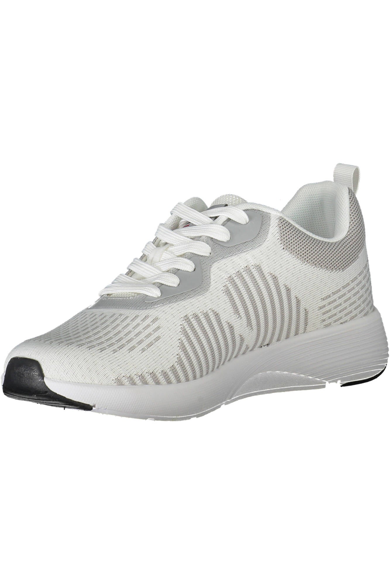 БЕЛИ МЪЖКИ СПОРТНИ ОБУВКИ CARRERA-2