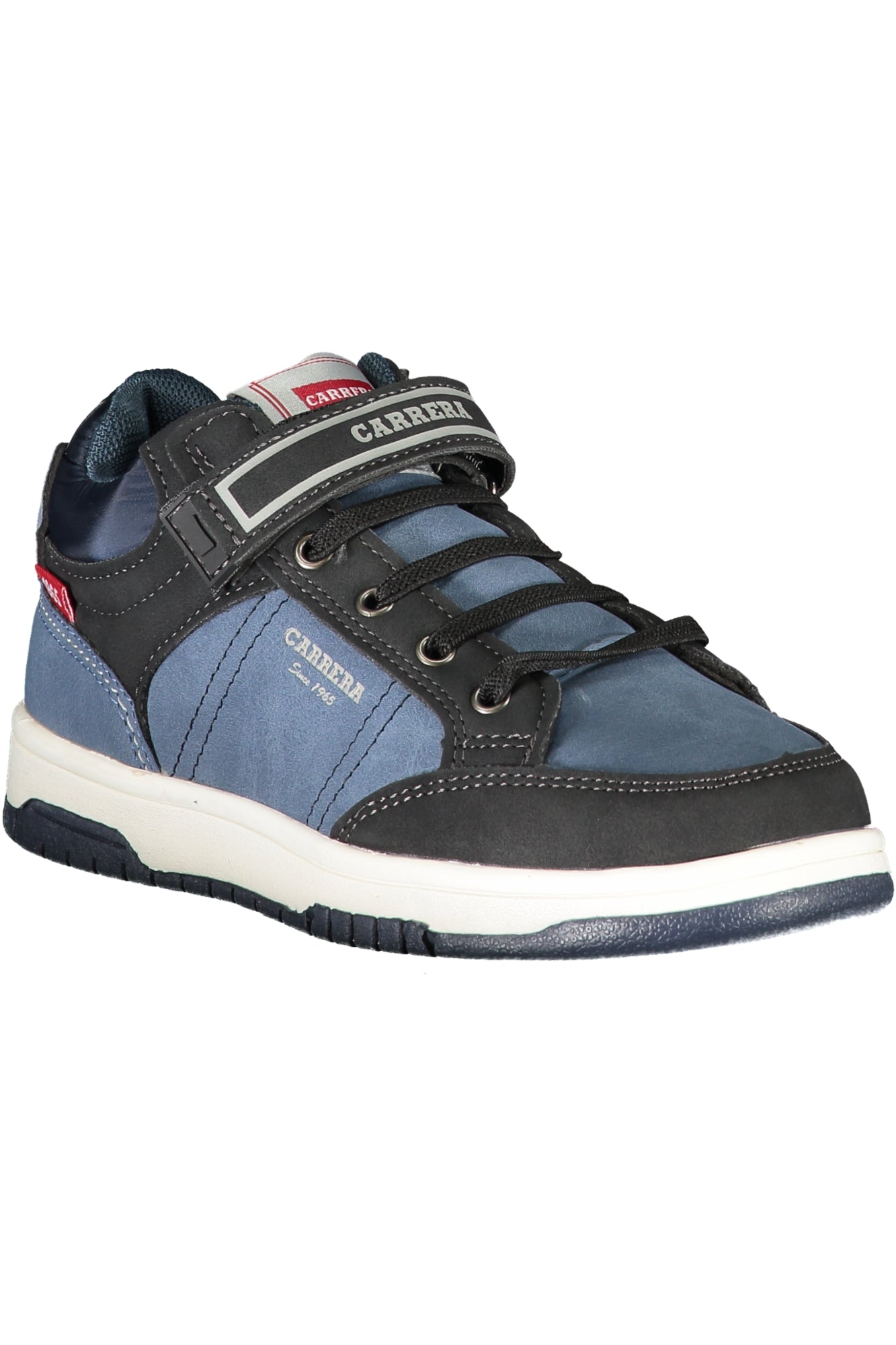 МЪЖКИ СПОРТНИ ОБУВКИ CARRERA BLUE-1