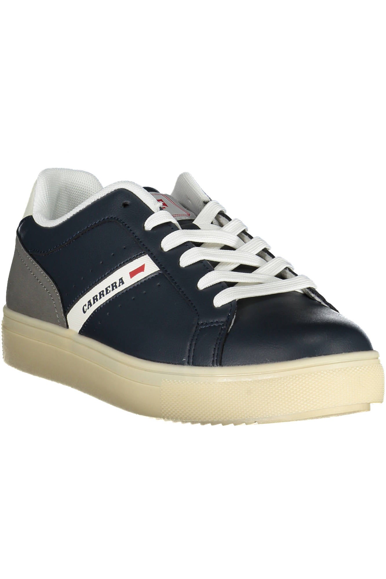 МЪЖКИ СПОРТНИ ОБУВКИ CARRERA BLUE-1