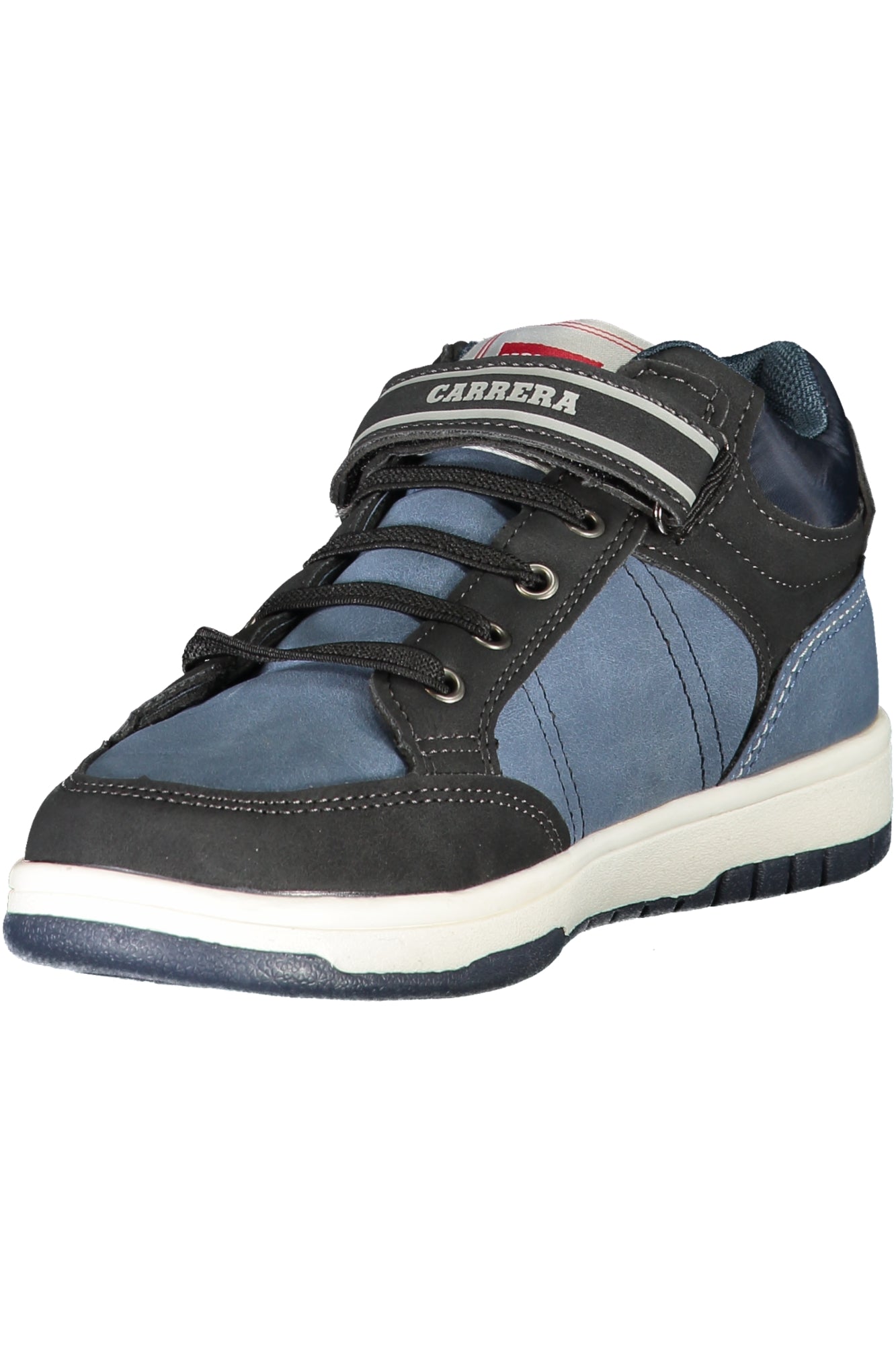 МЪЖКИ СПОРТНИ ОБУВКИ CARRERA BLUE-2