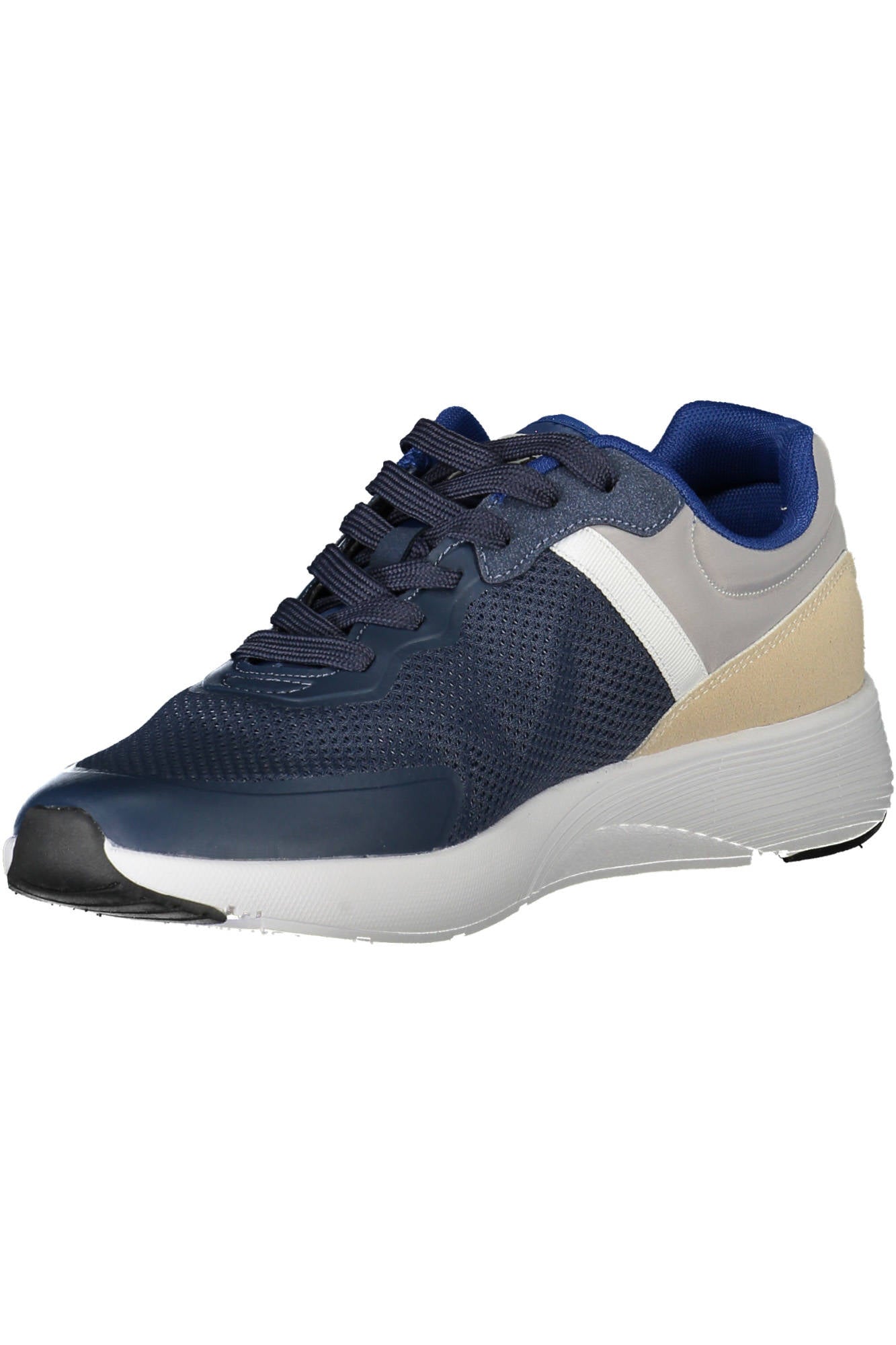 МЪЖКИ СПОРТНИ ОБУВКИ CARRERA BLUE-2