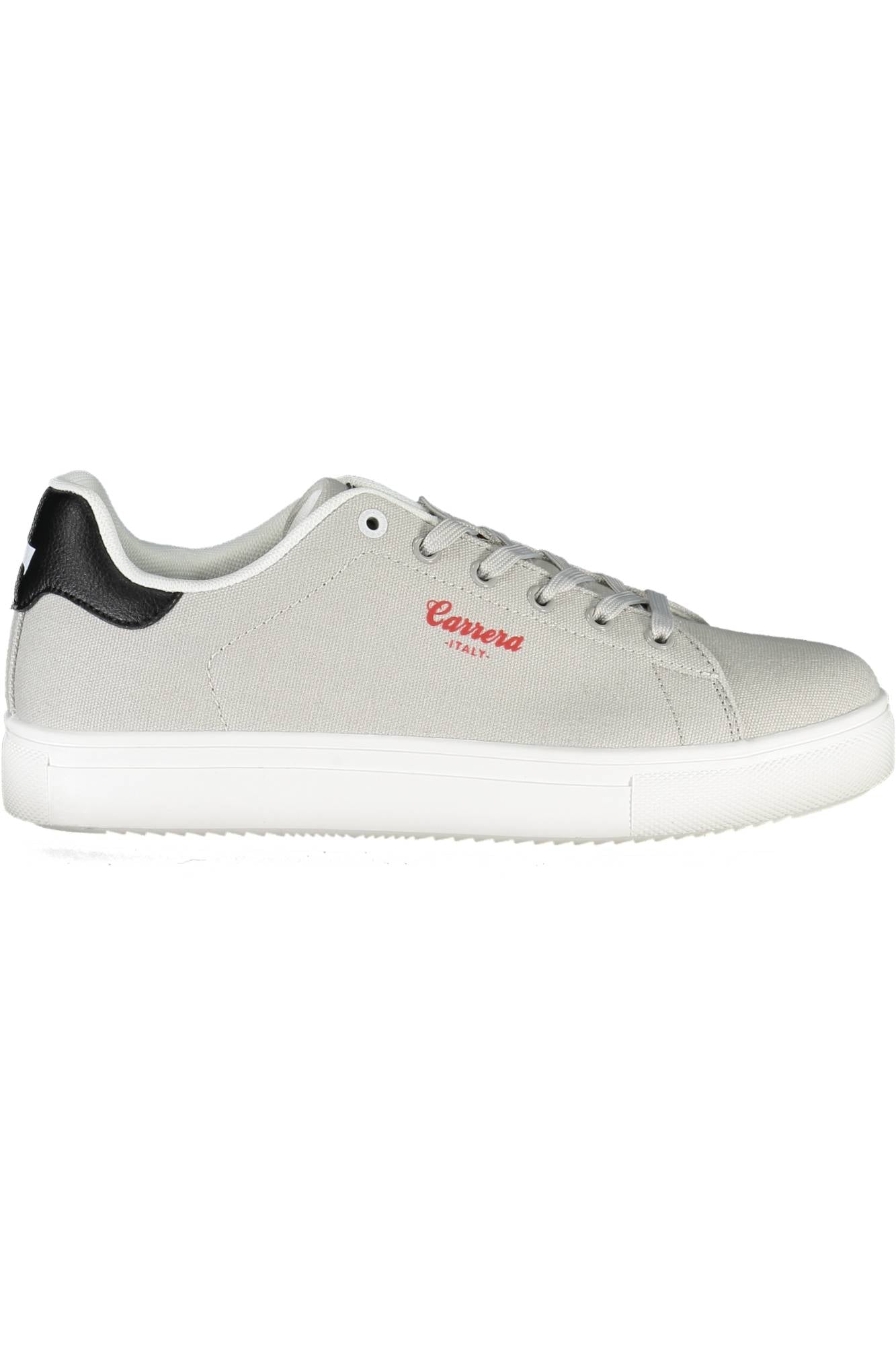СИВИ МЪЖКИ СПОРТНИ ОБУВКИ CARRERA-0