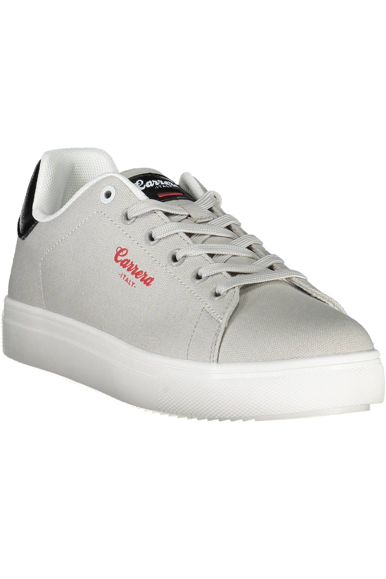 СИВИ МЪЖКИ СПОРТНИ ОБУВКИ CARRERA-1