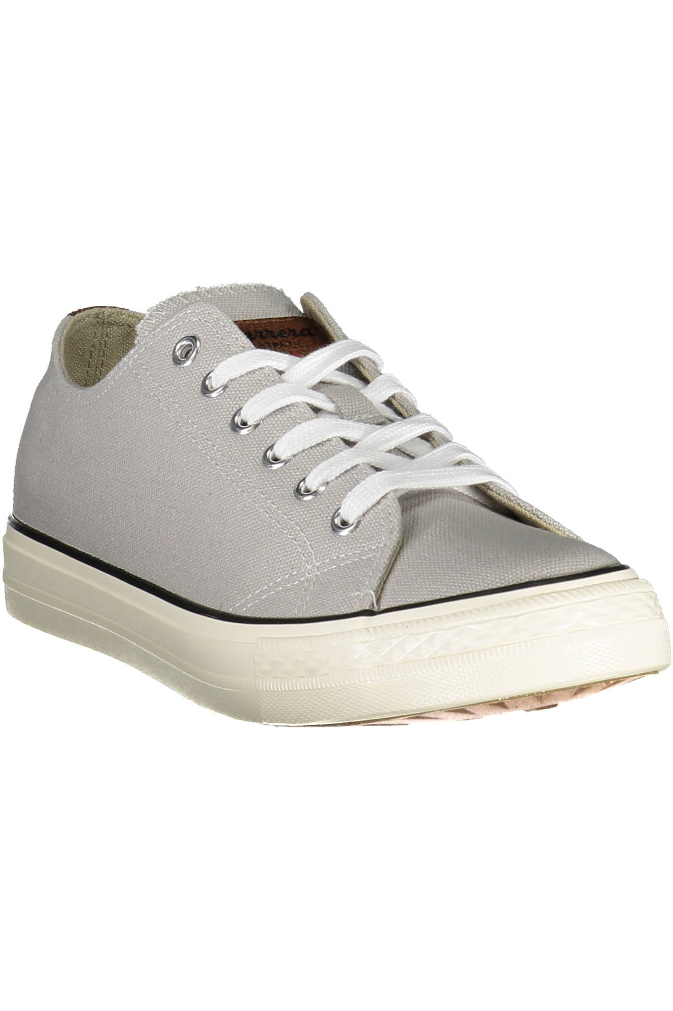 СИВИ МЪЖКИ СПОРТНИ ОБУВКИ CARRERA-1
