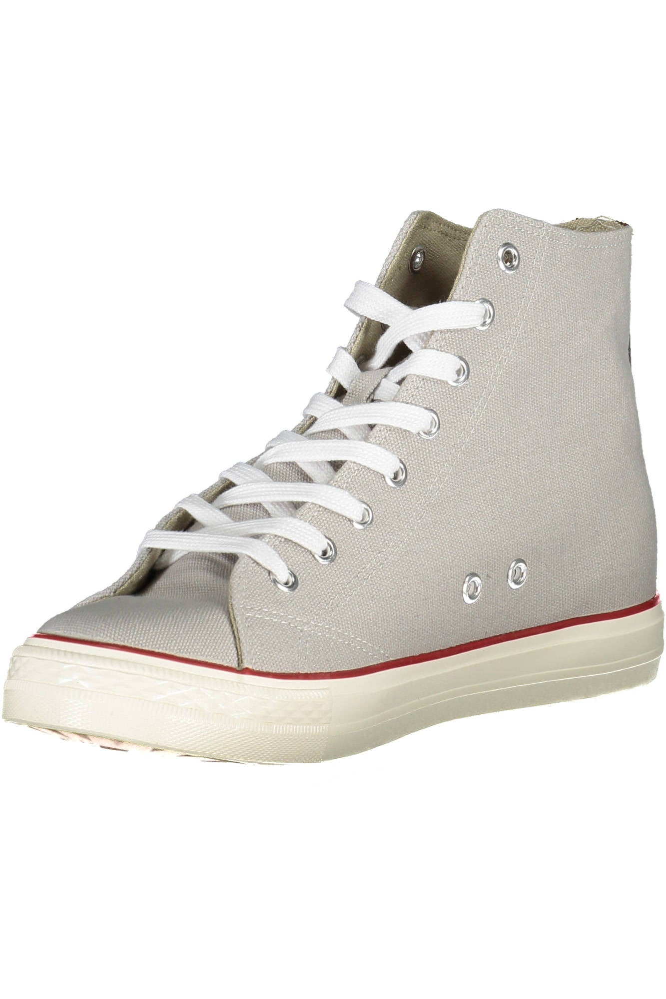 СИВИ МЪЖКИ СПОРТНИ ОБУВКИ CARRERA-2