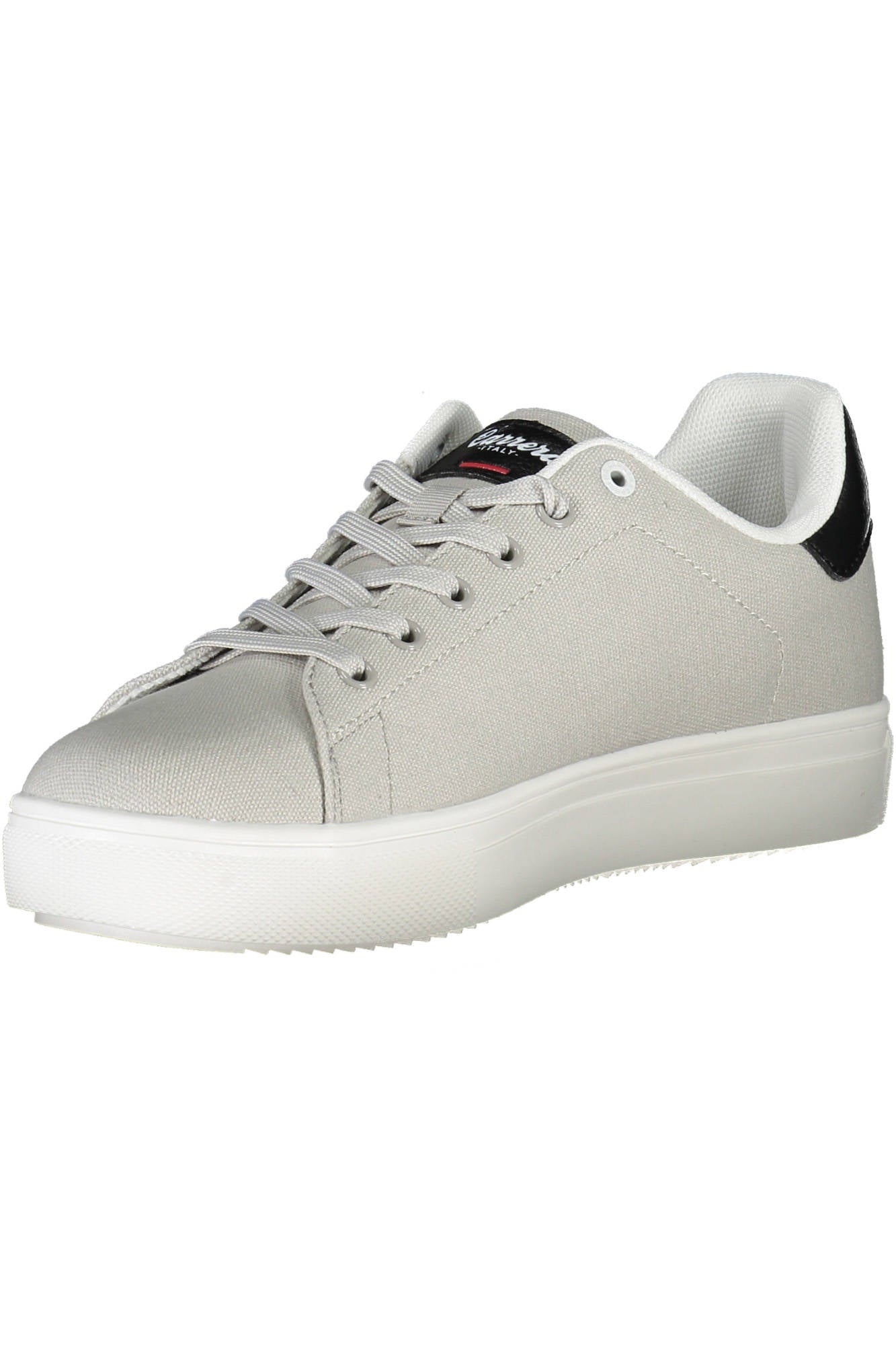 СИВИ МЪЖКИ СПОРТНИ ОБУВКИ CARRERA-2