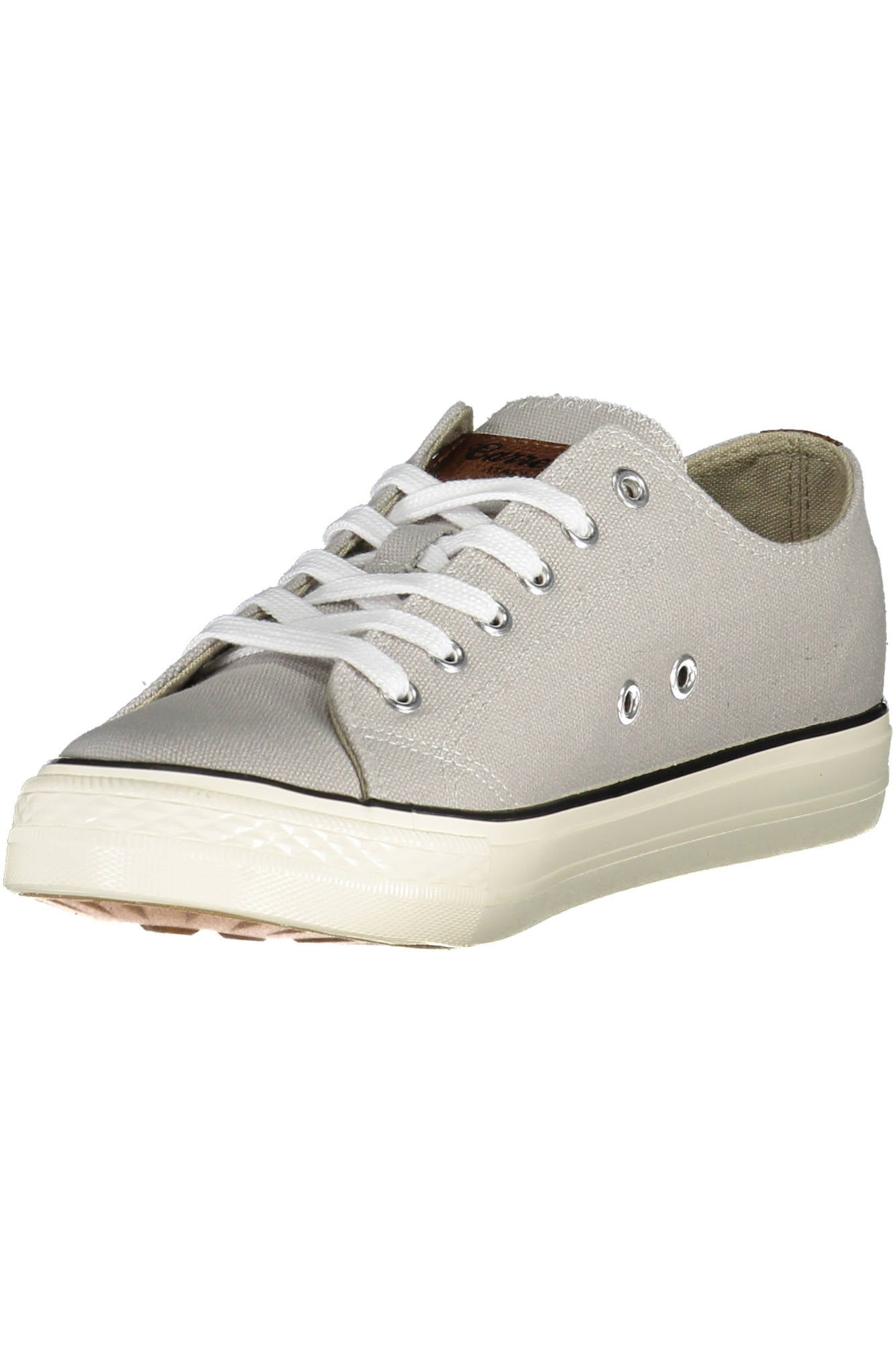 СИВИ МЪЖКИ СПОРТНИ ОБУВКИ CARRERA-2