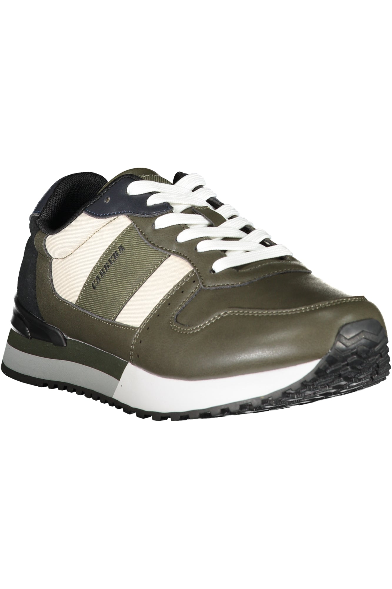 МЪЖКИ СПОРТНИ ОБУВКИ CARRERA GREEN-1