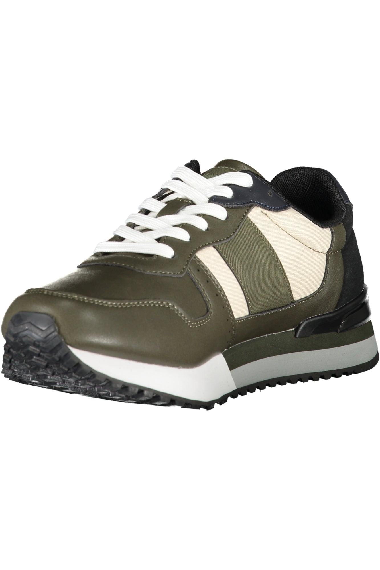 МЪЖКИ СПОРТНИ ОБУВКИ CARRERA GREEN-2
