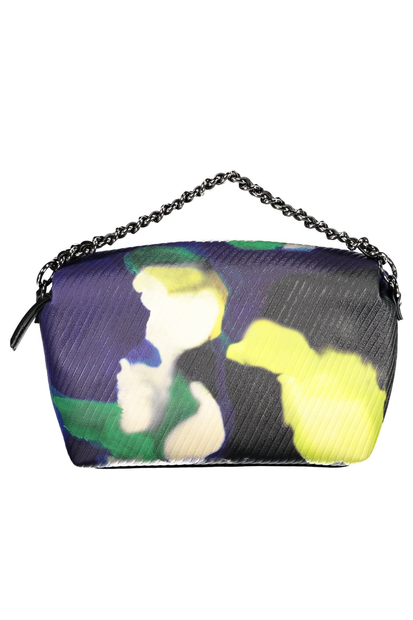 ЧЕРНА ДАМСКА ЧАНТА DESIGUAL-1