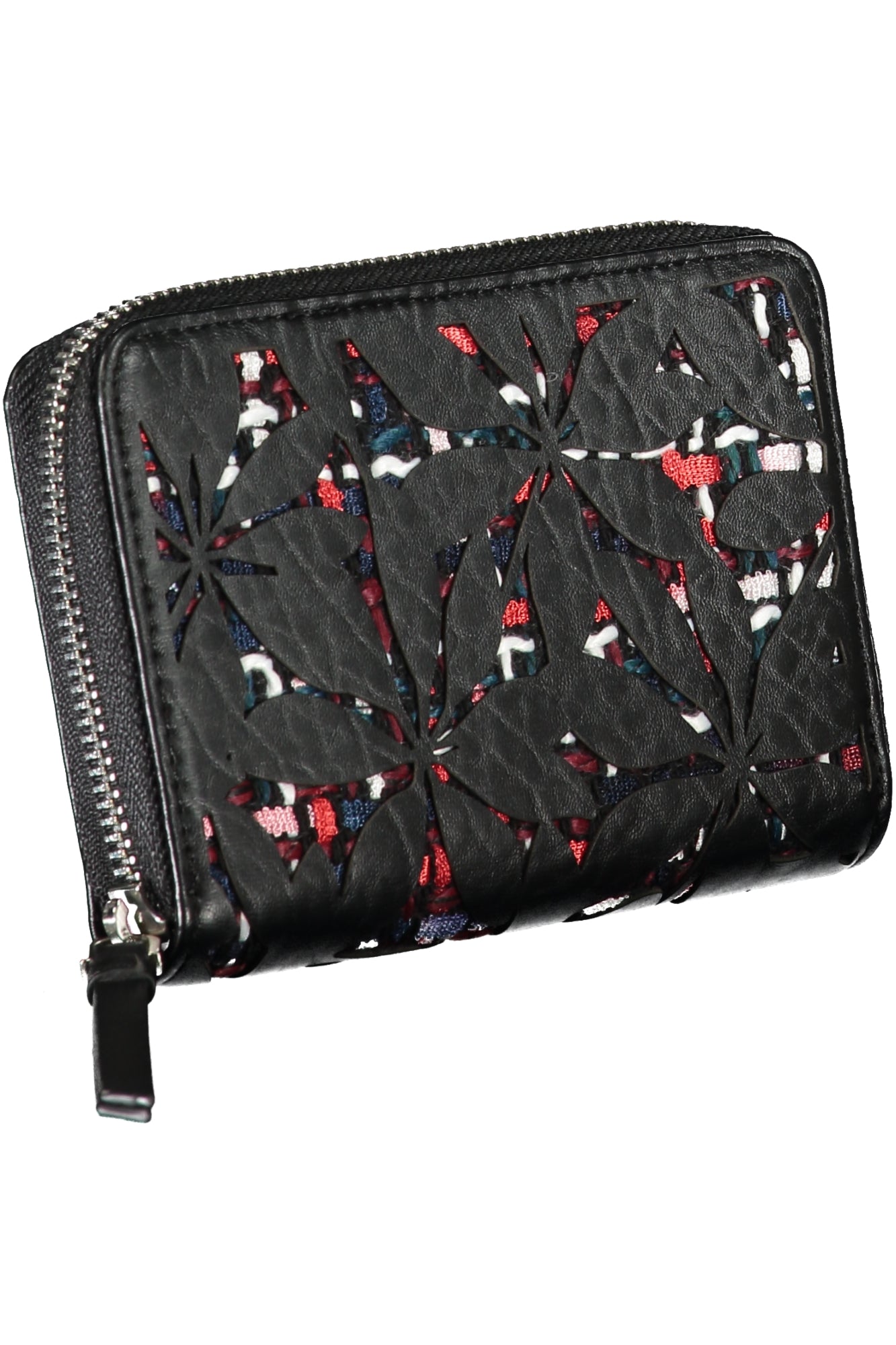 ЧЕРЕН ДАМСКИ ПОРТМОНЕ DESIGUAL-2