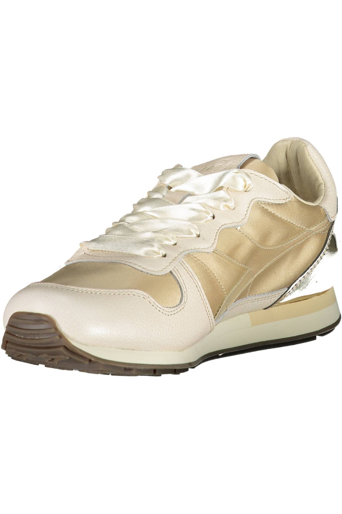 ДАМСКИ СПОРТНИ ОБУВКИ БЕЖОВ DIADORA