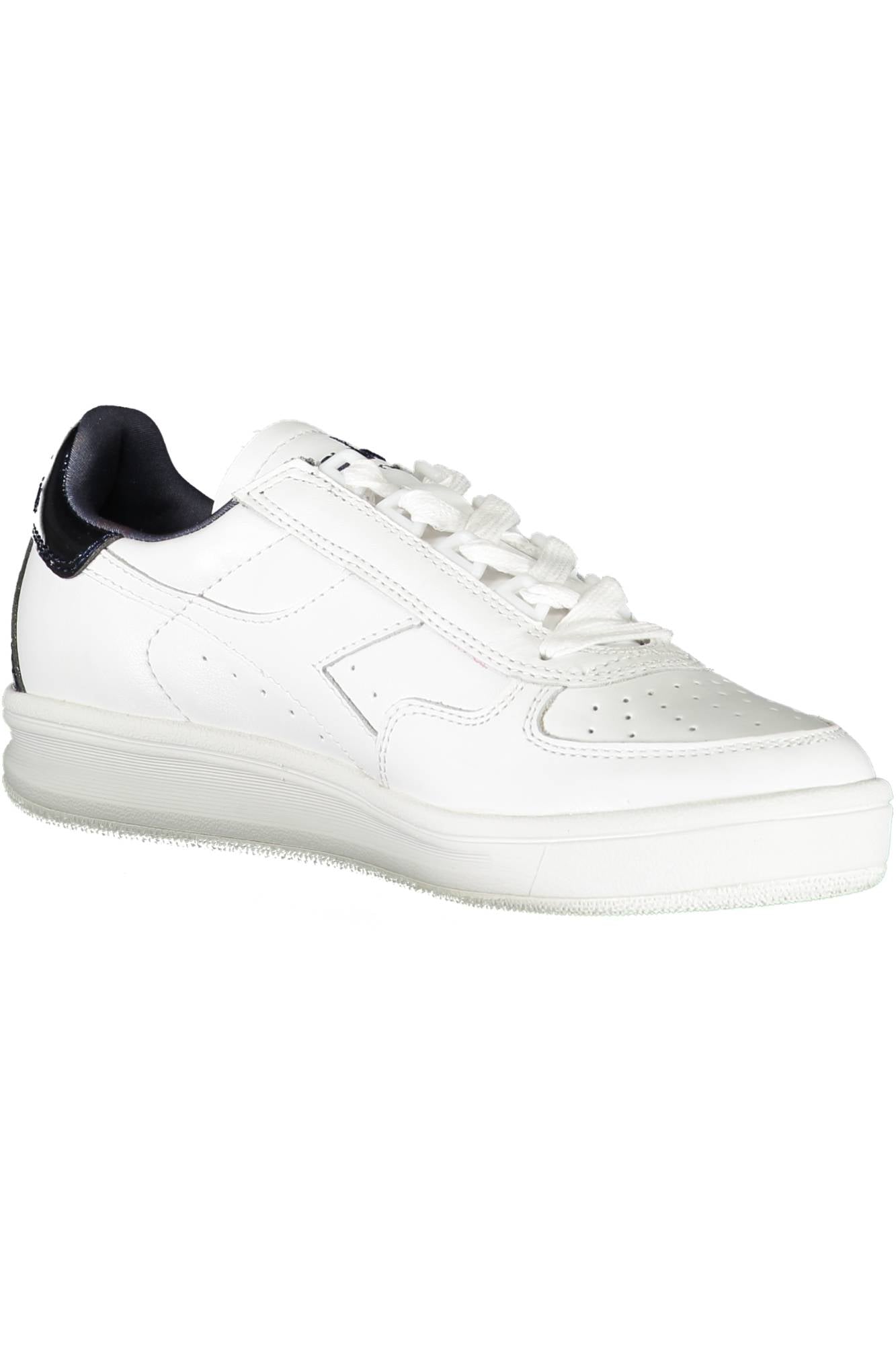 ДАМСКИ СПОРТНИ ОБУВКИ БЕЛИ DIADORA