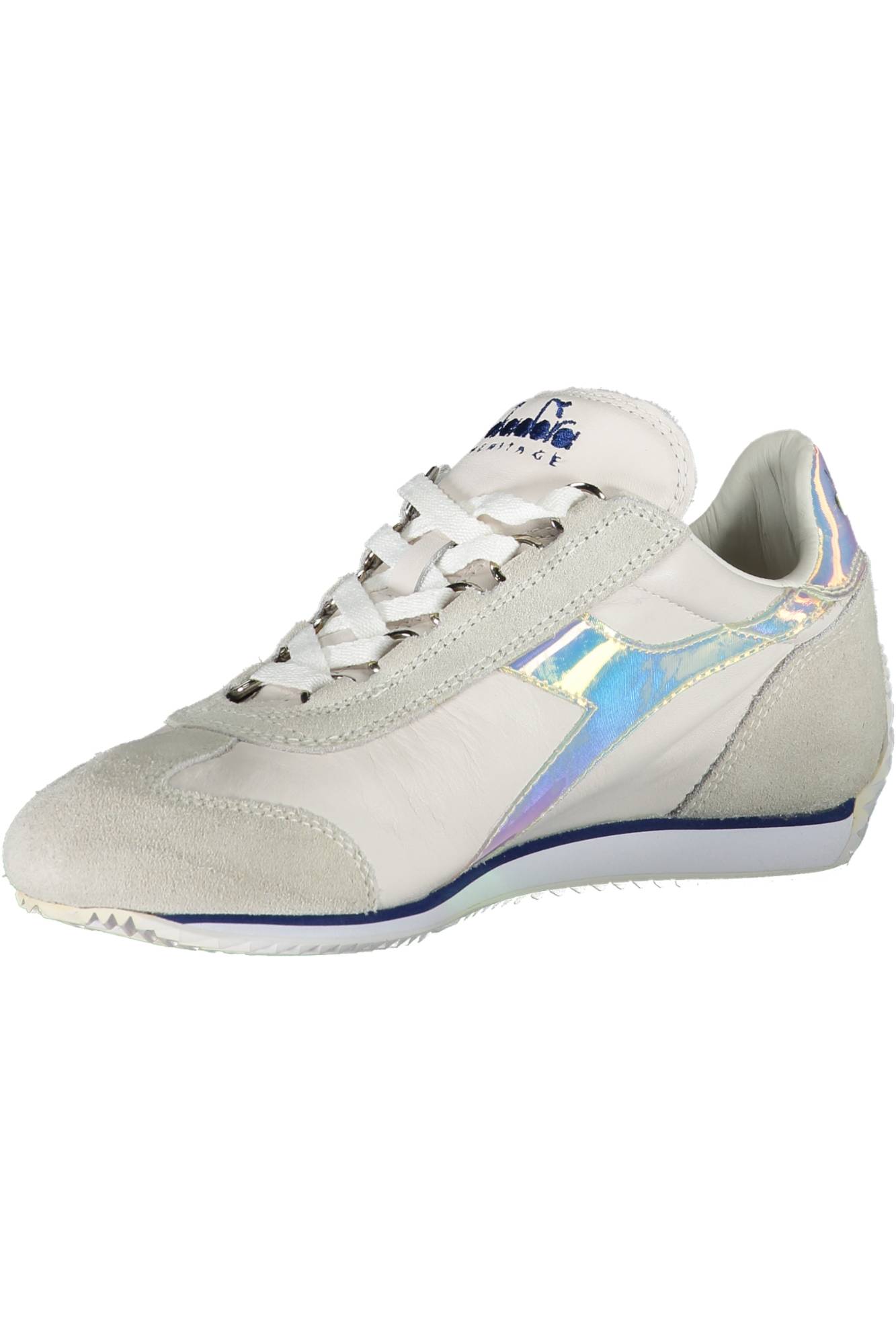 ДАМСКИ СПОРТНИ ОБУВКИ БЕЛИ DIADORA
