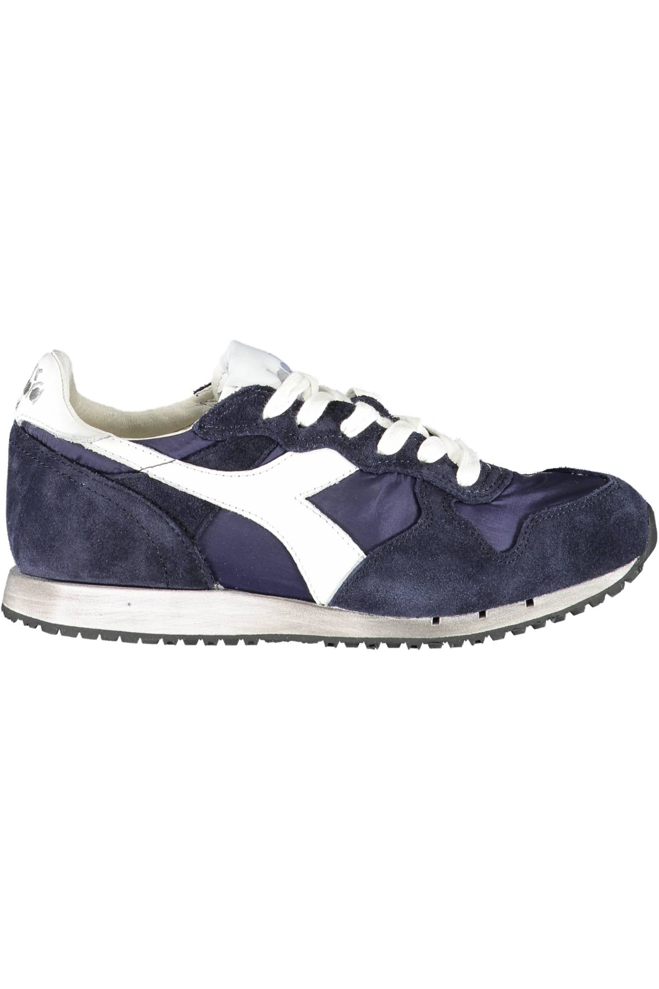 ДАМСКИ СПОРТНИ ОБУВКИ DIADORA СИНИ