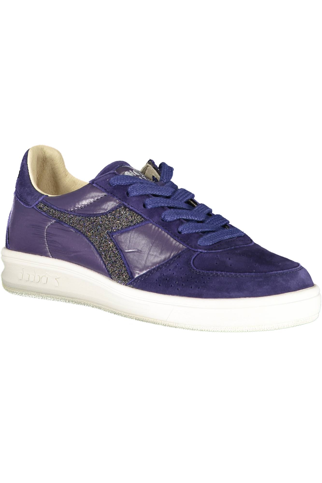 СПОРТНИ ДАМСКИ ОБУВКИ DIADORA BLUE-1