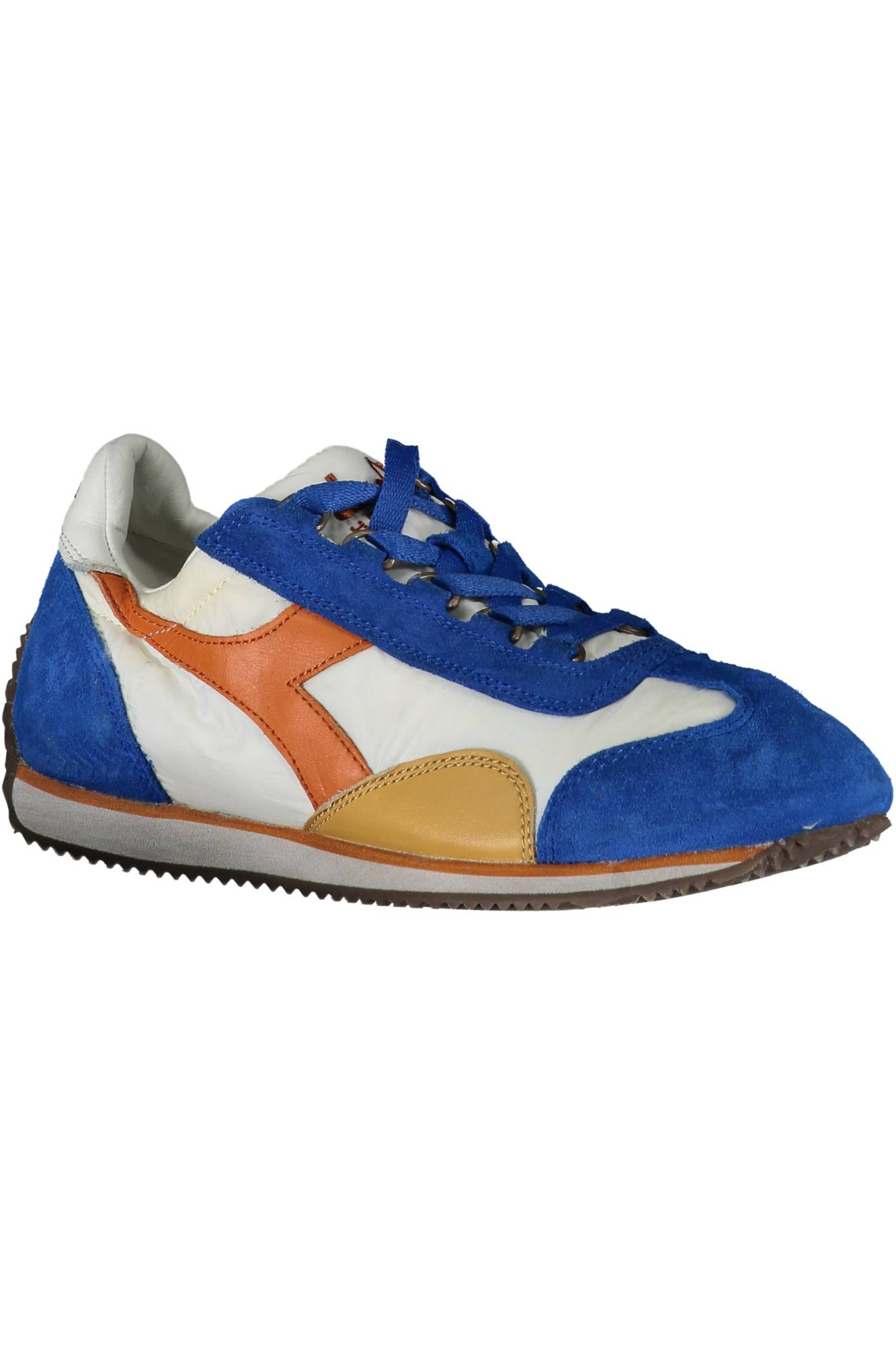 ДАМСКИ СИНИ СПОРТНИ ОБУВКИ DIADORA