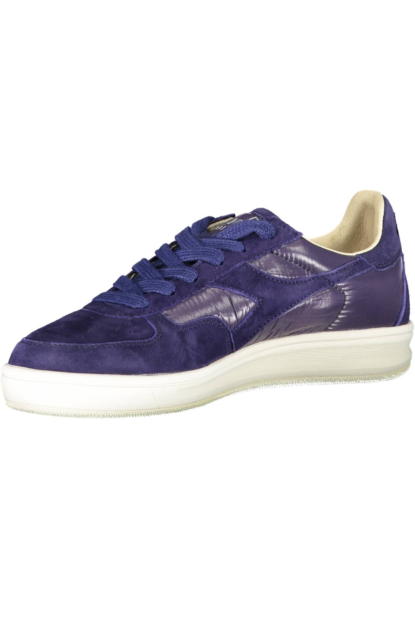 ДАМСКИ СПОРТНИ ОБУВКИ DIADORA СИНИ