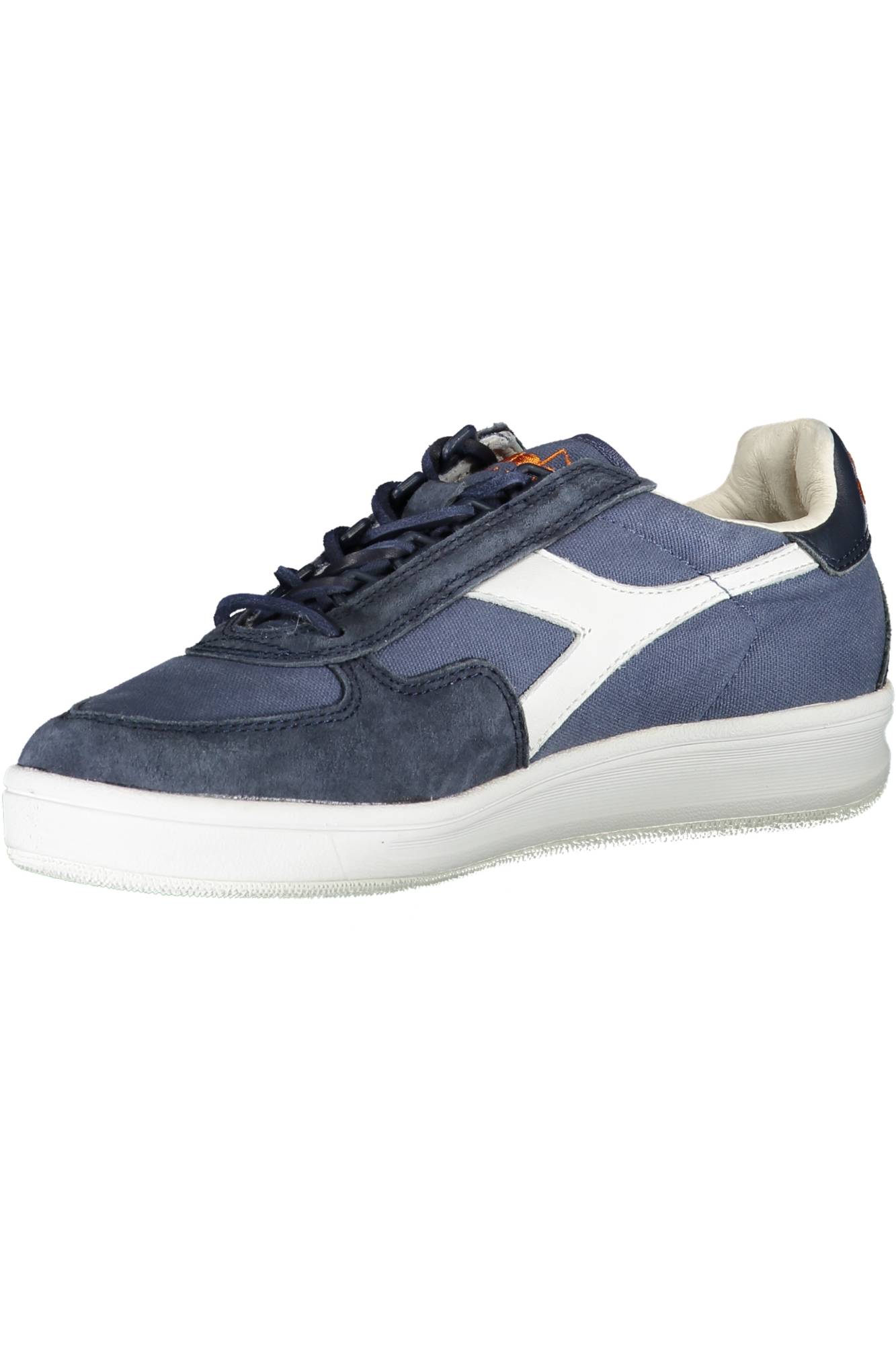 ДАМСКИ СПОРТНИ ОБУВКИ DIADORA СИНИ