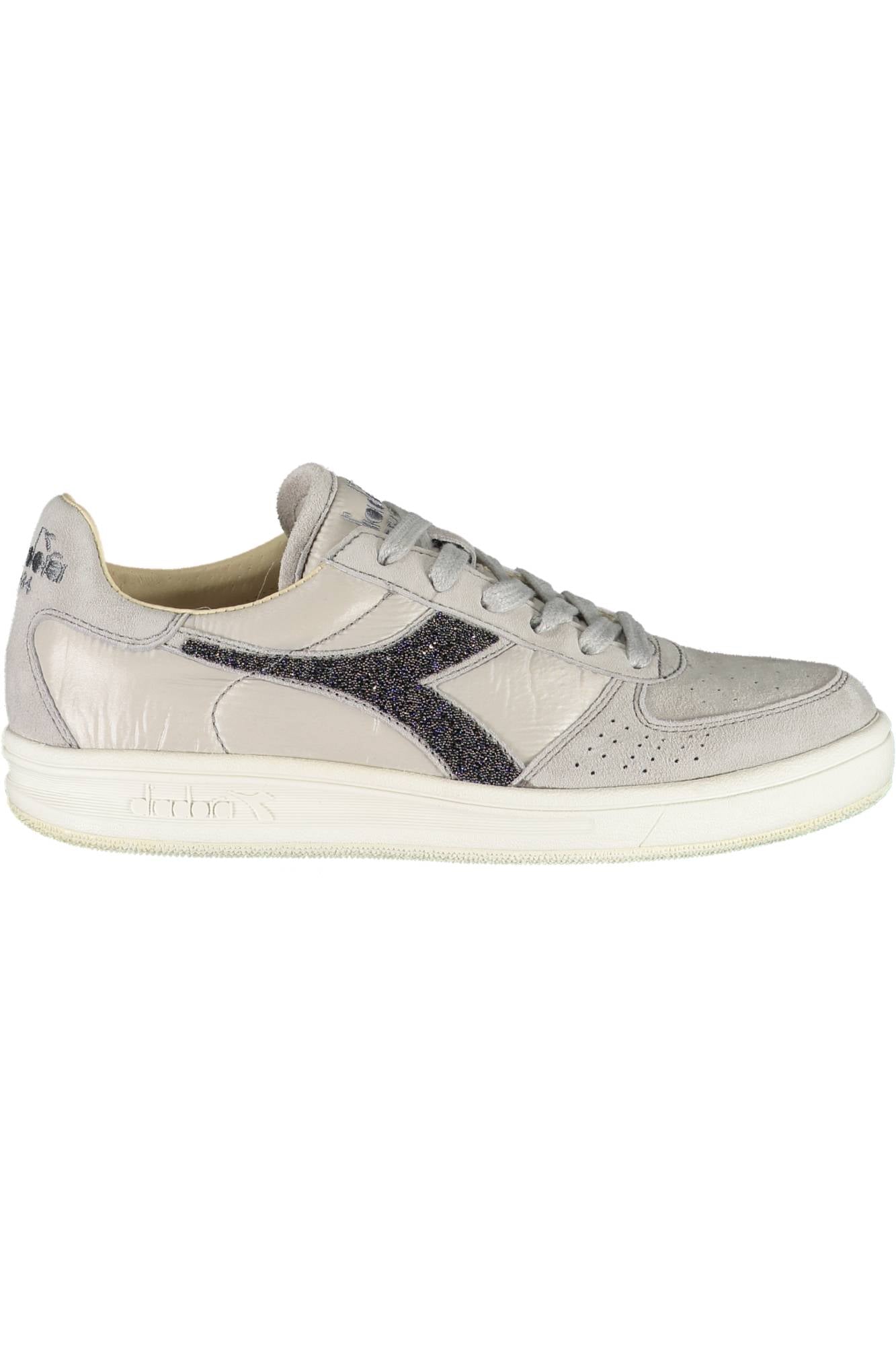 ДАМСКИ СПОРТНИ ОБУВКИ DIADORA СИВИ