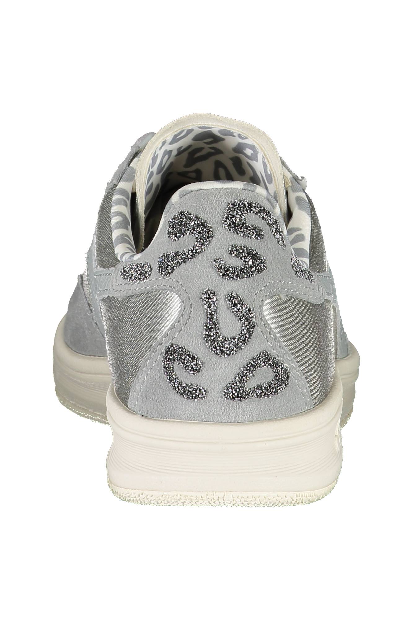СИВИ ДАМСКИ СПОРТНИ ОБУВКИ DIADORA-1